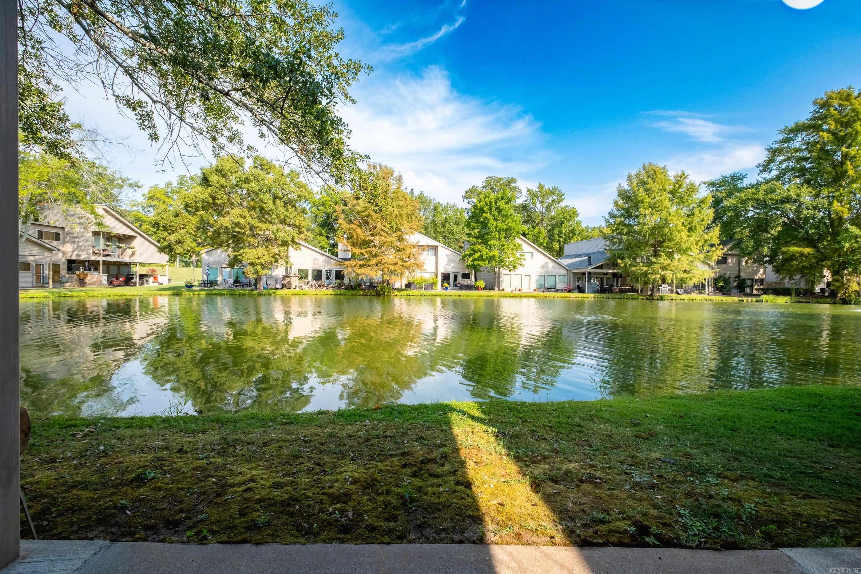2520 Riverfront Drive 2 Property Photo 32