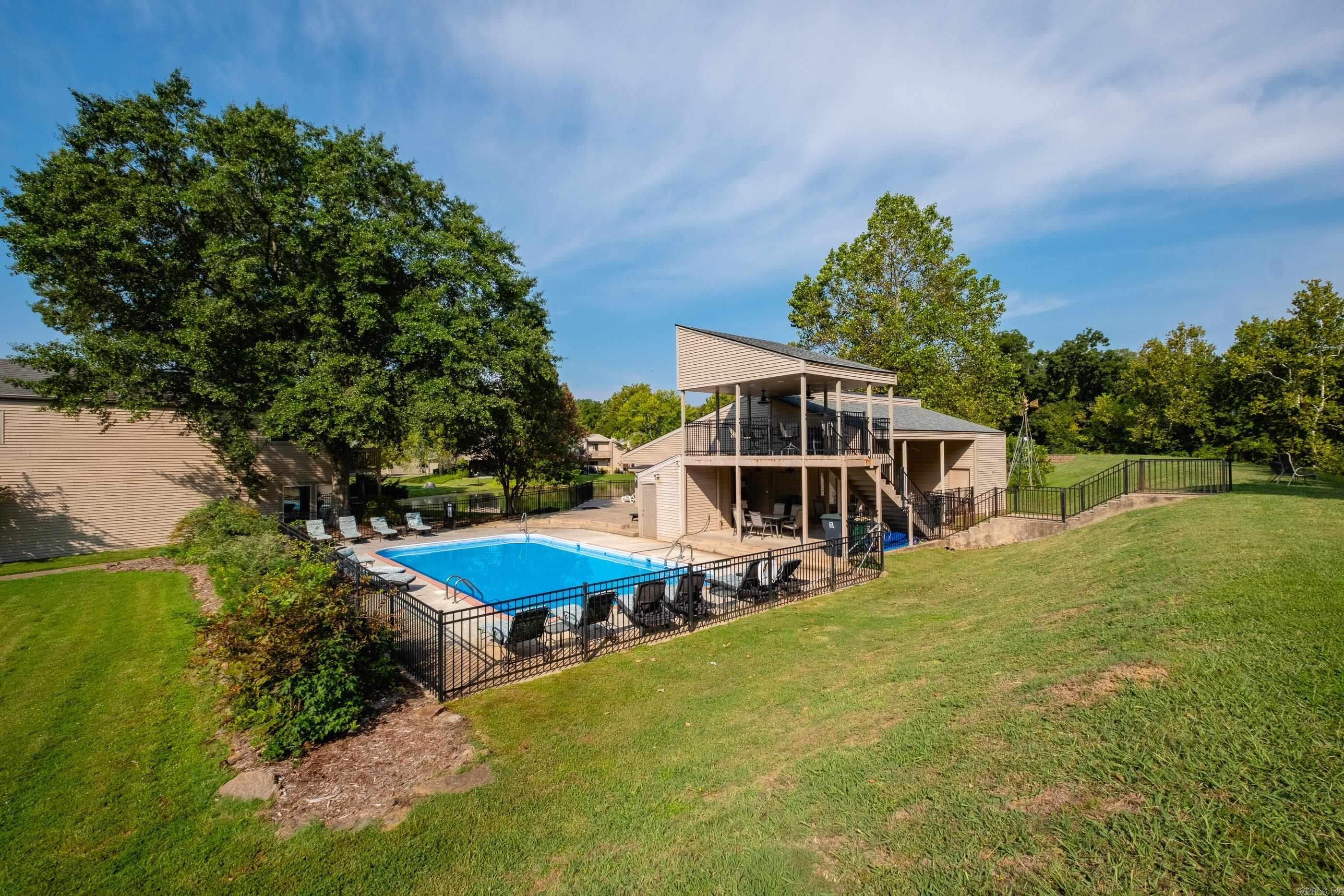 2520 Riverfront Drive 2 Property Photo 33