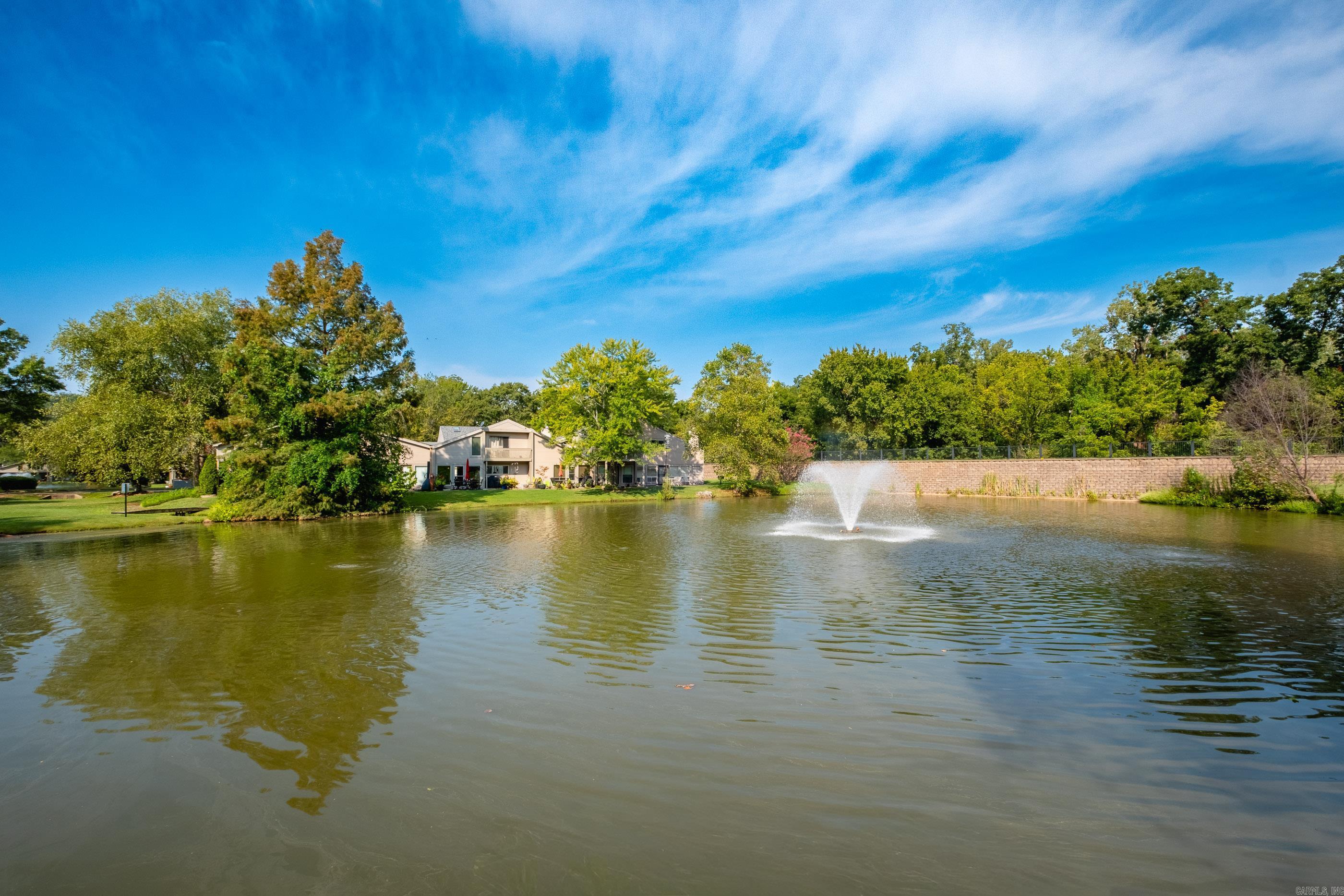 2520 Riverfront Drive 2 Property Photo 38