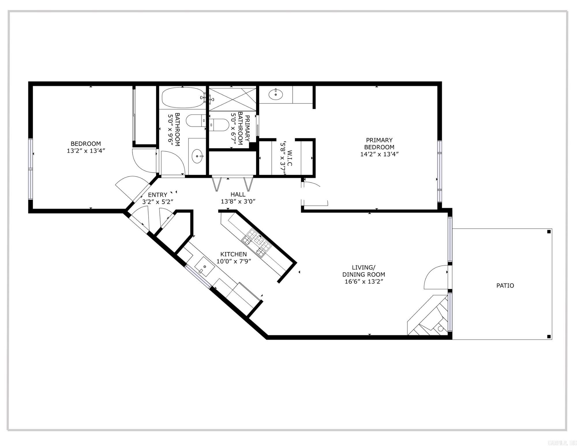 2520 Riverfront Drive 2 Property Photo 44