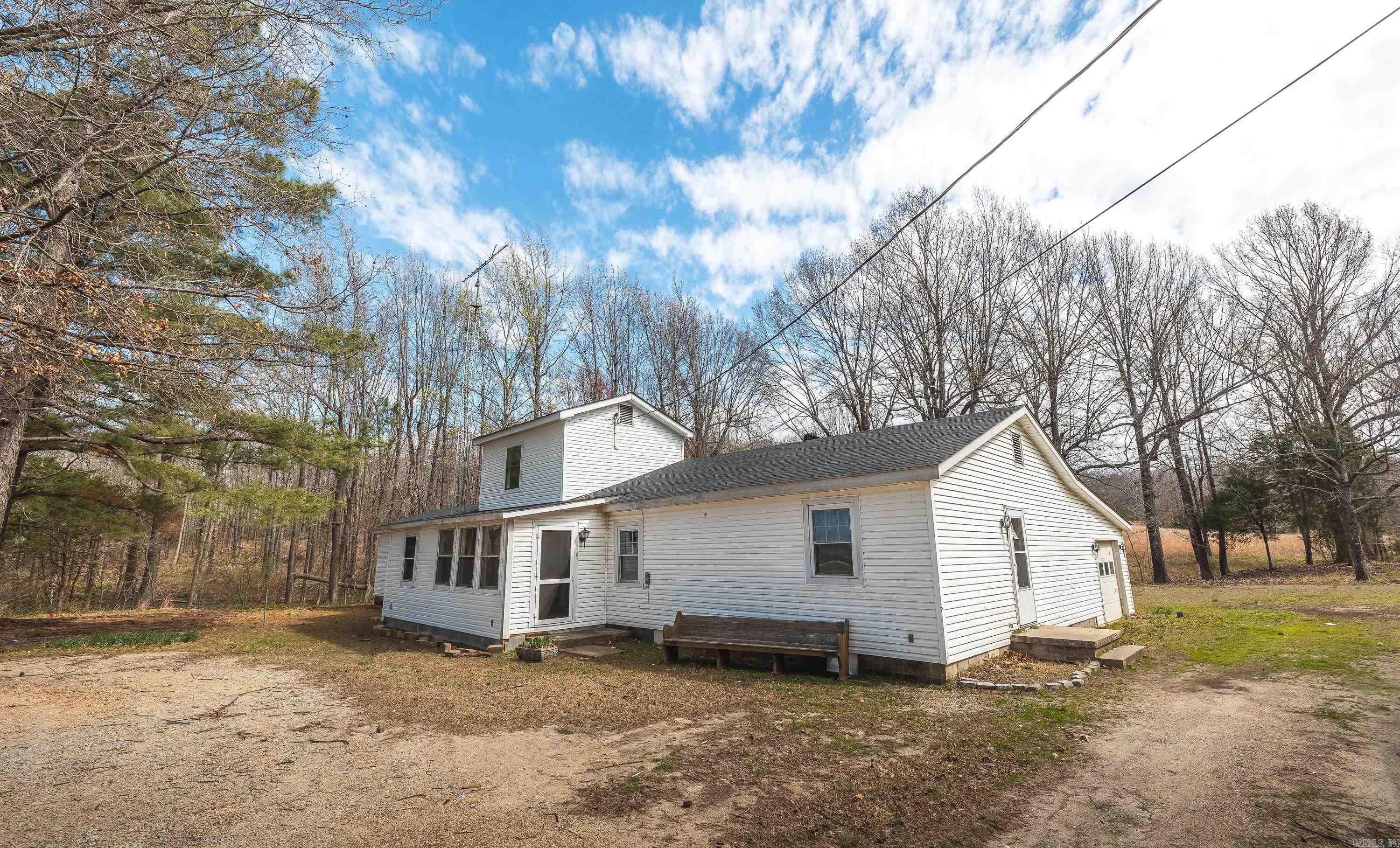 358 County Road 441