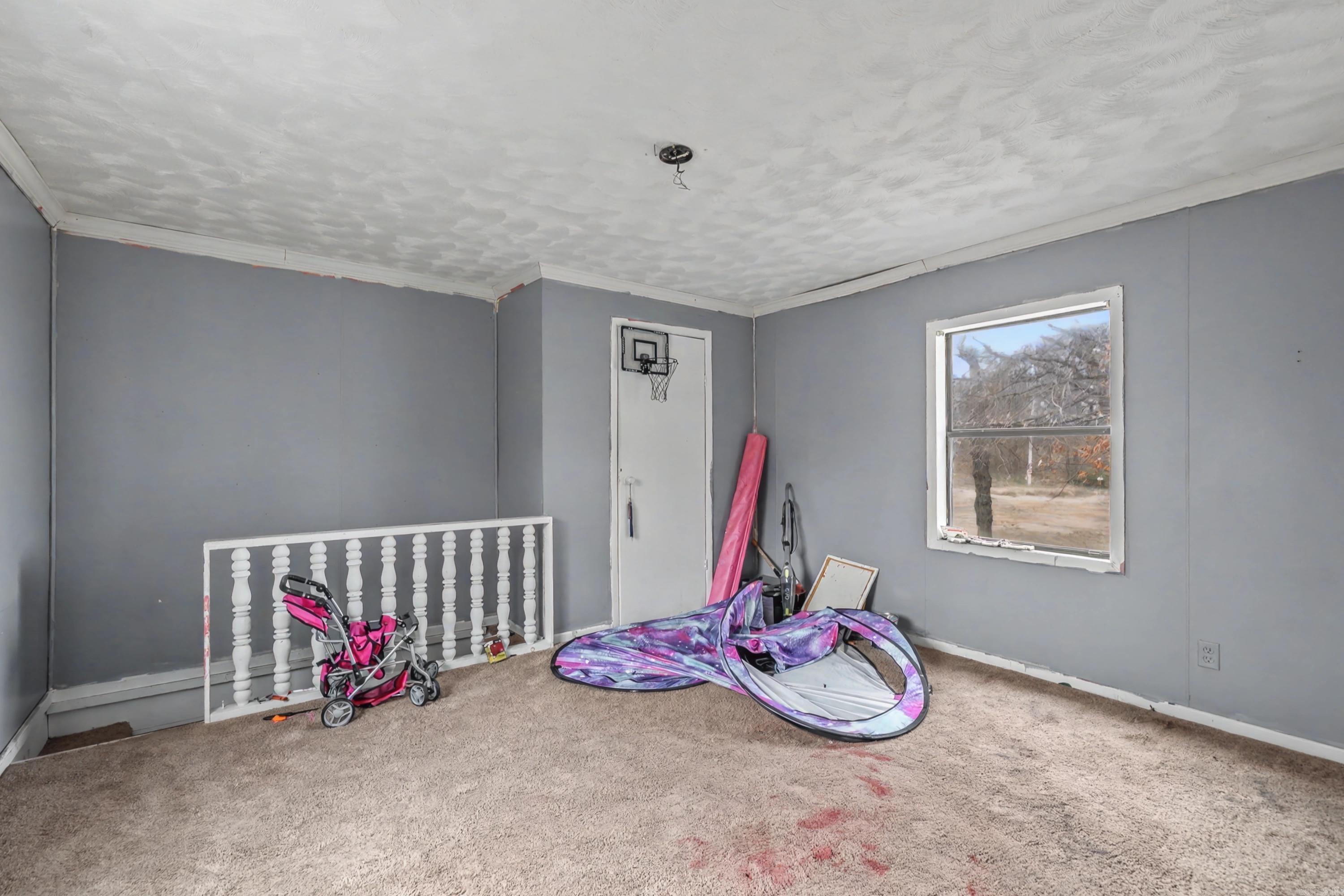 358 County Road 441 Property Photo 3