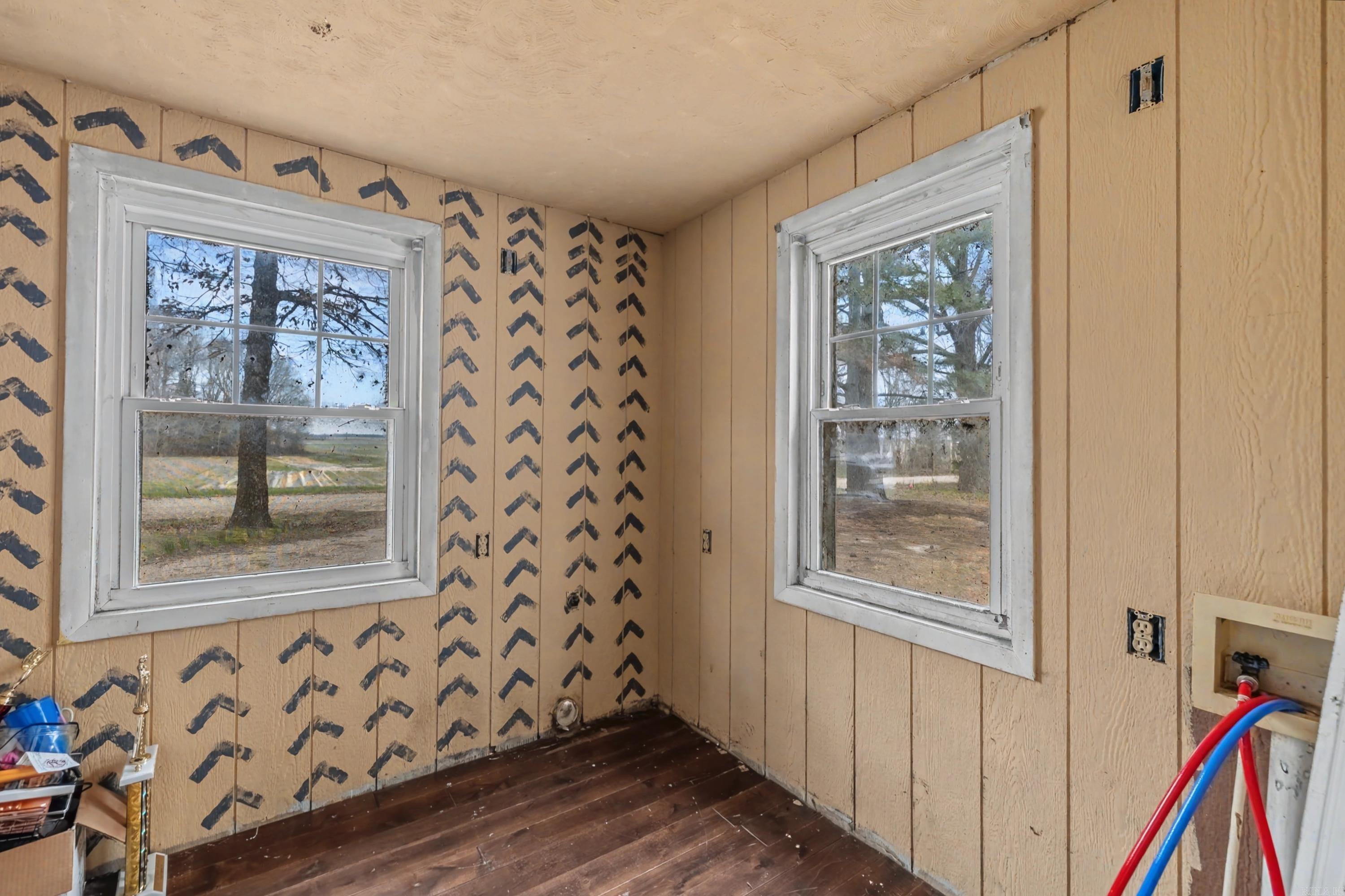 358 County Road 441 Property Photo 7