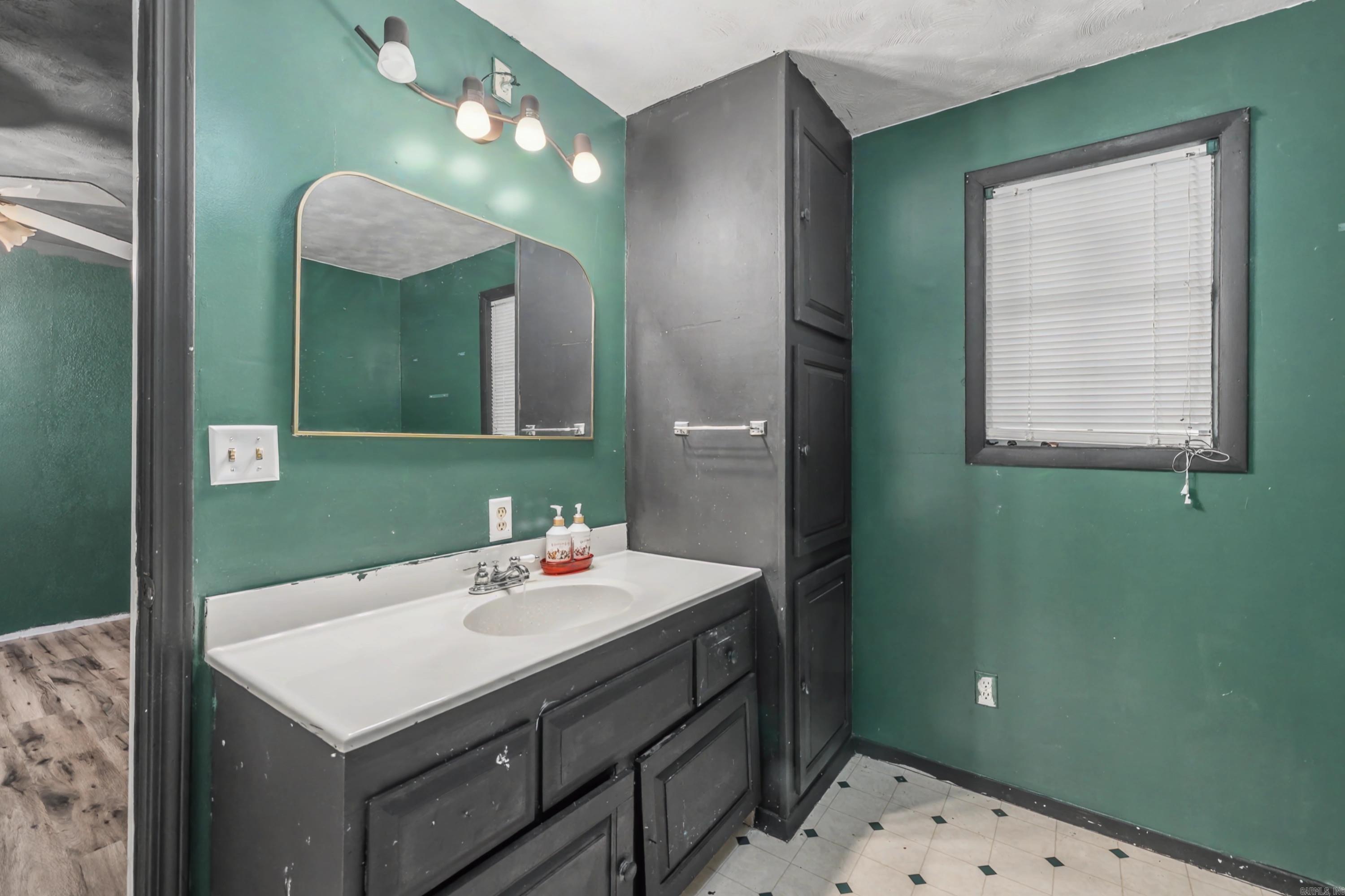 358 County Road 441 Property Photo 10
