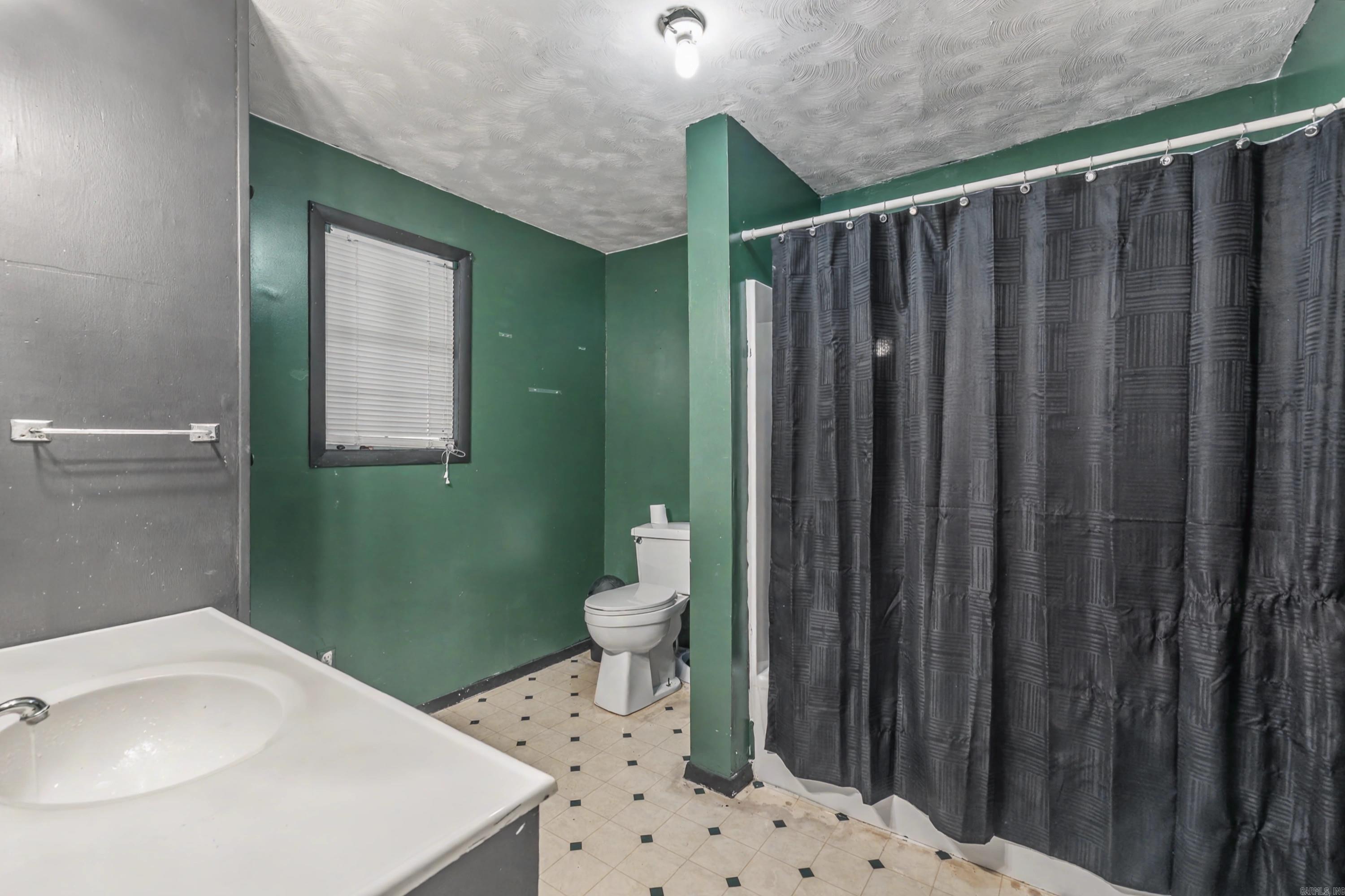 358 County Road 441 Property Photo 11