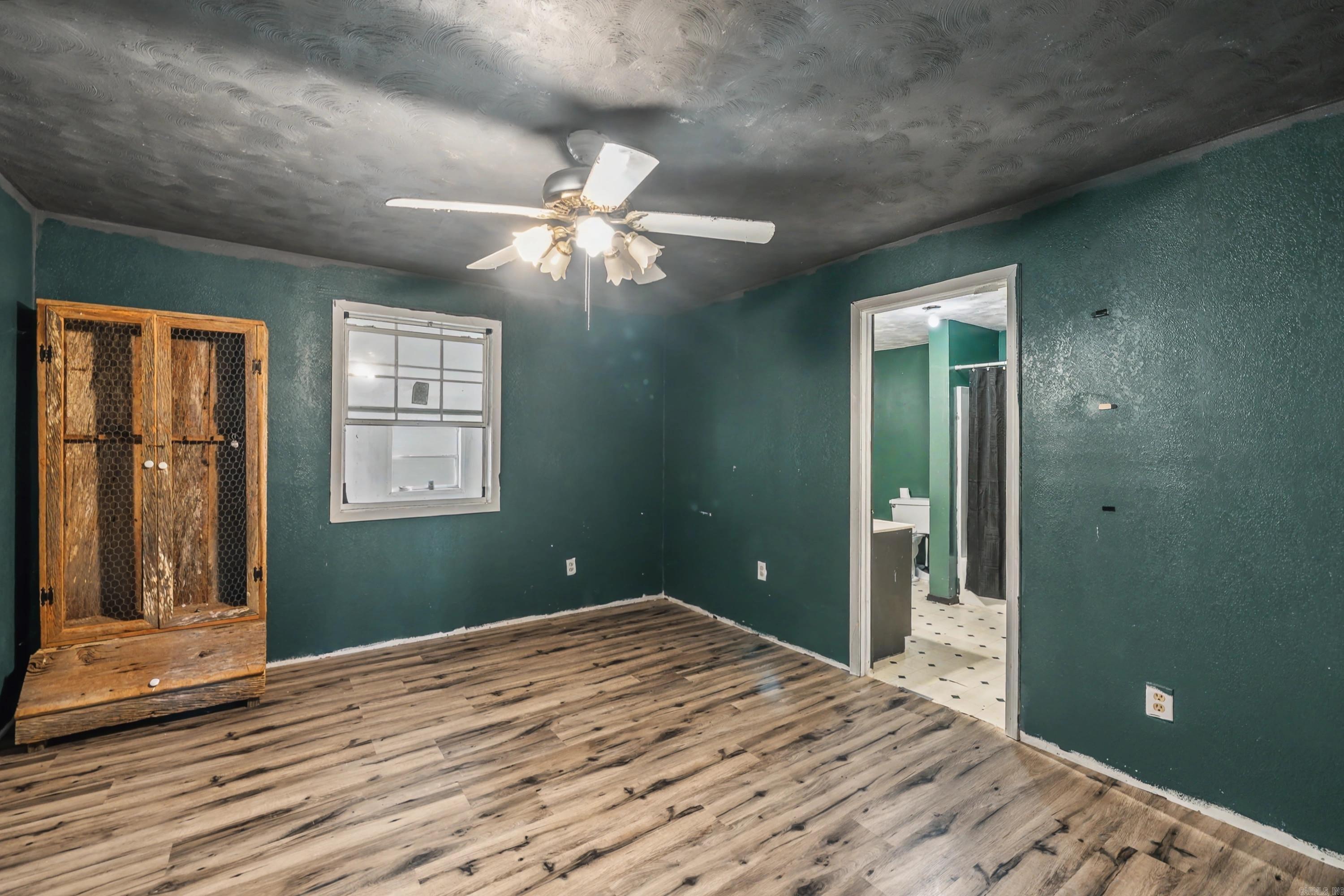 358 County Road 441 Property Photo 12