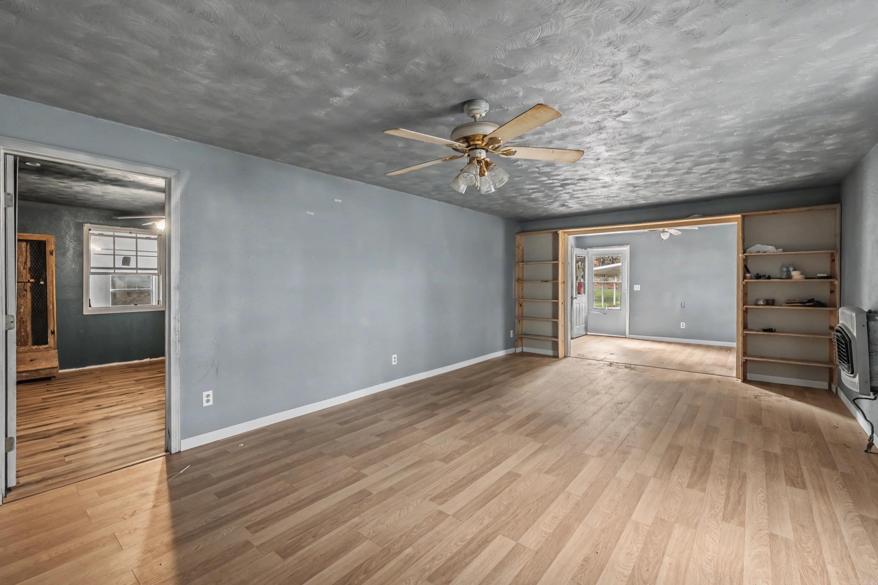 358 County Road 441 Property Photo 13