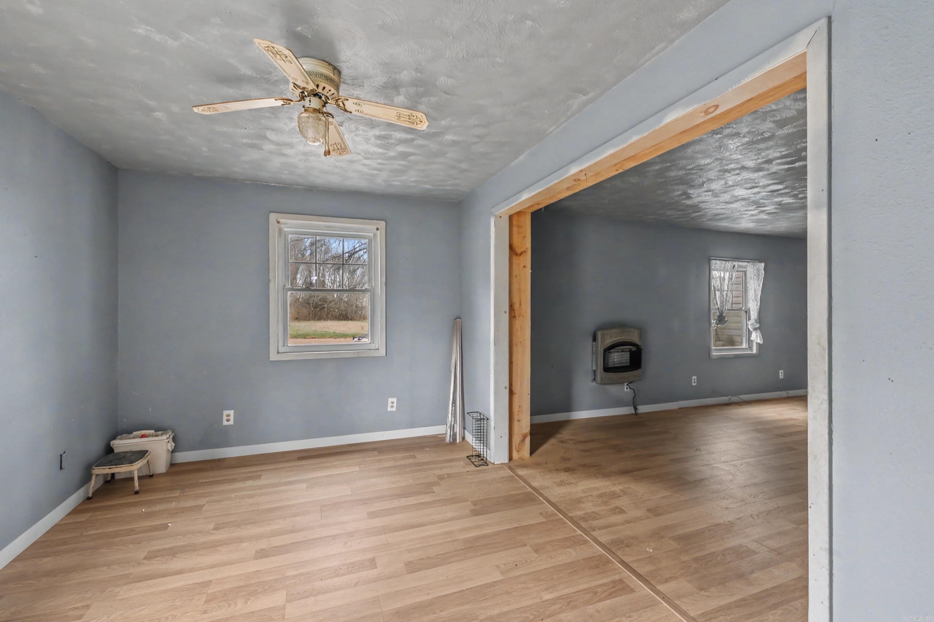 358 County Road 441 Property Photo 15