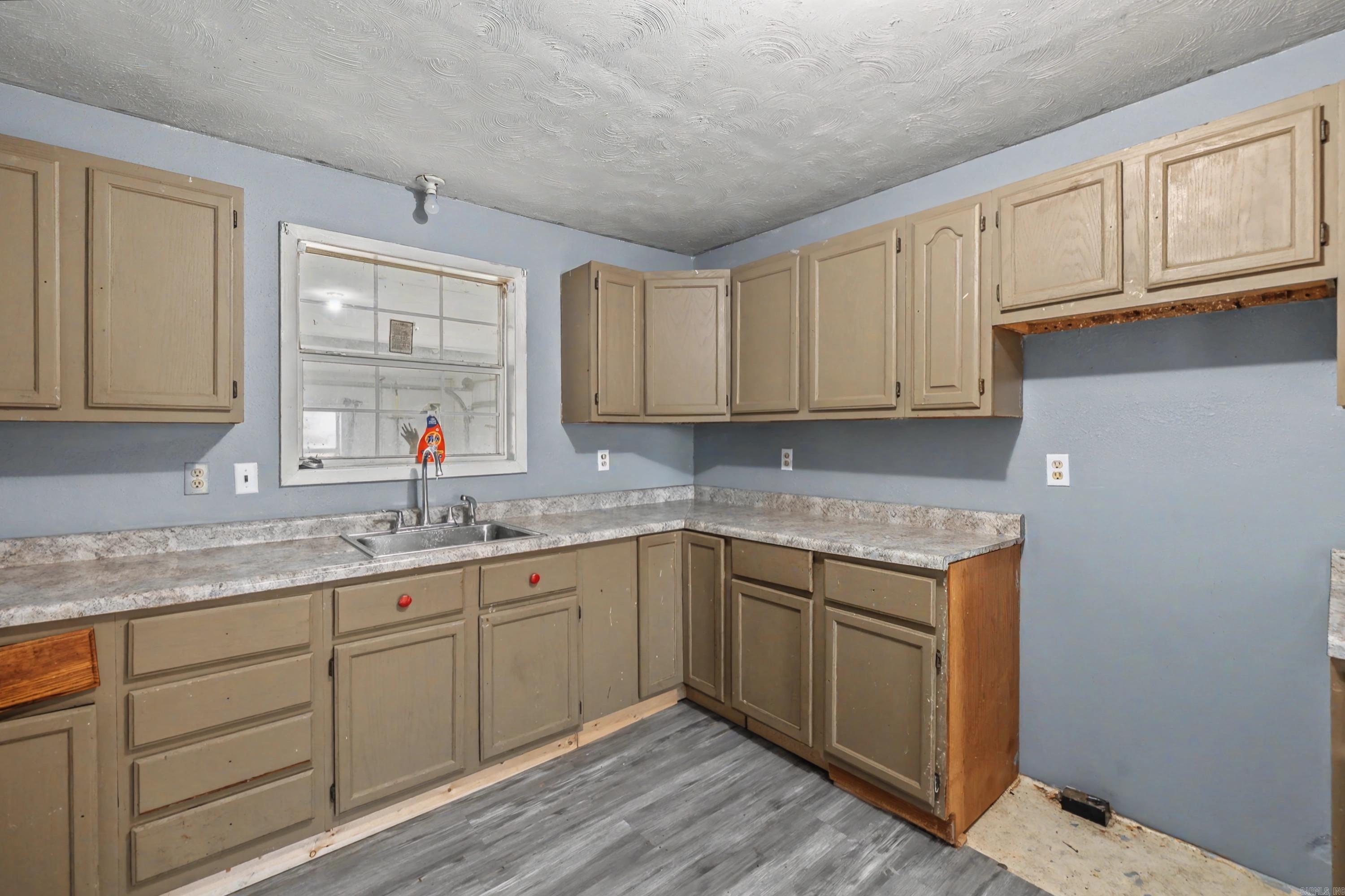 358 County Road 441 Property Photo 16