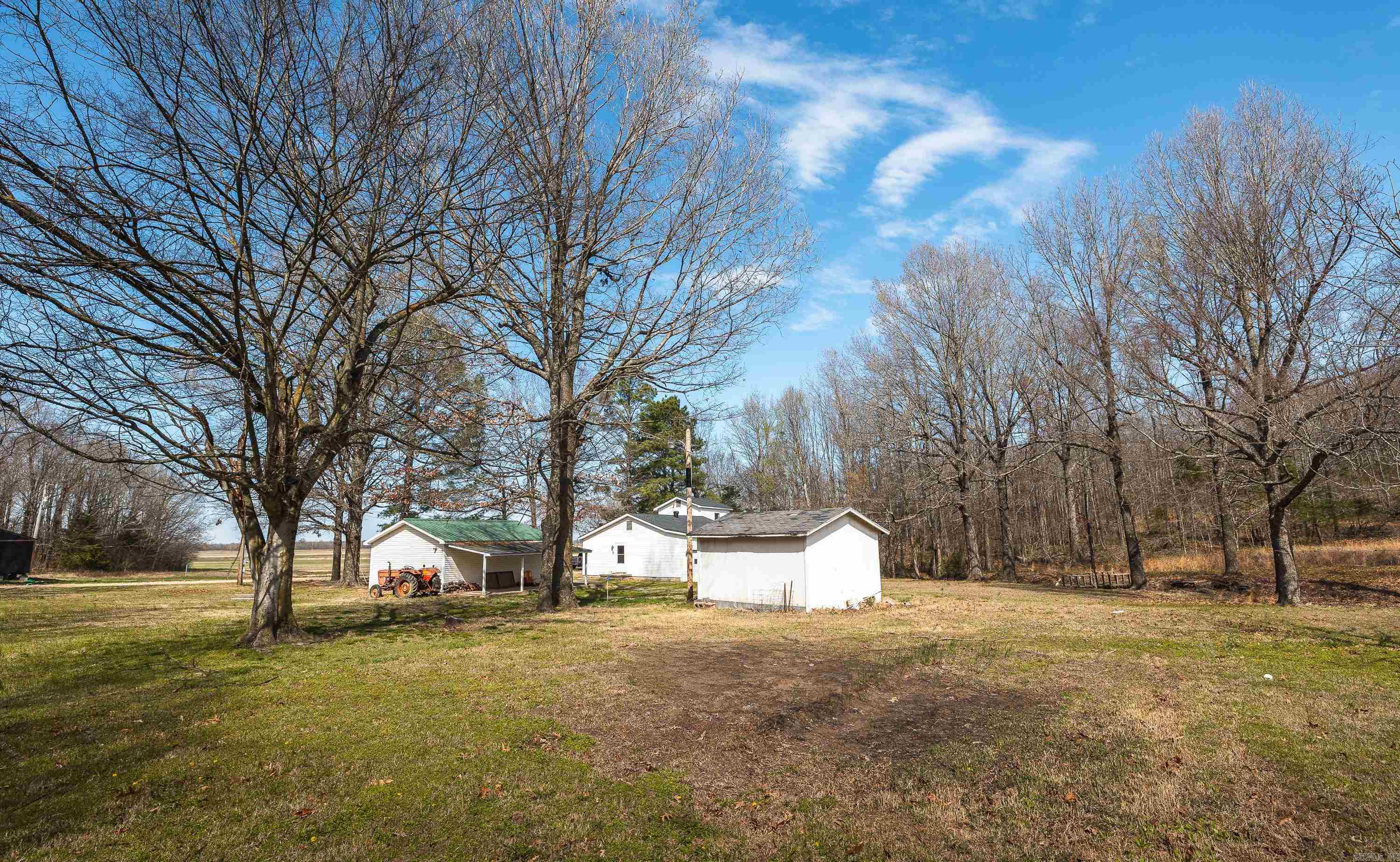 358 County Road 441 Property Photo 25