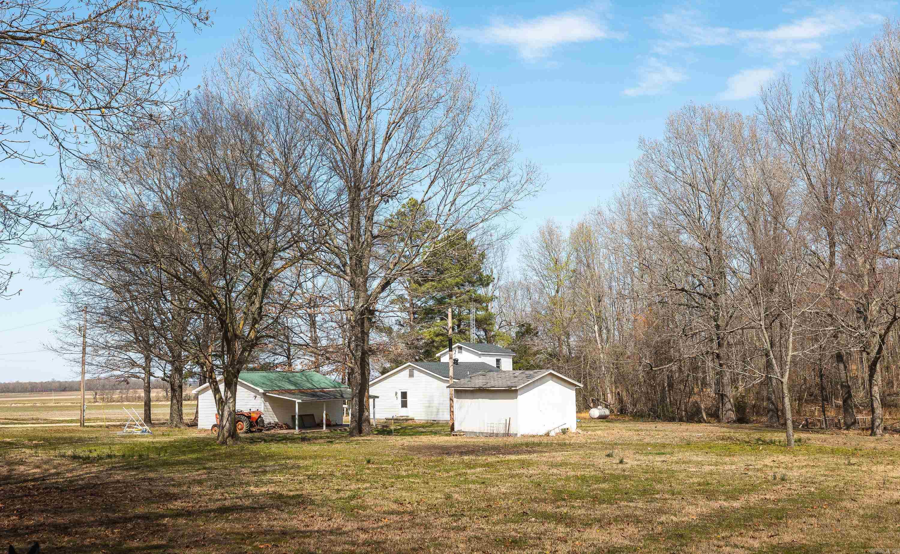 358 County Road 441 Property Photo 26
