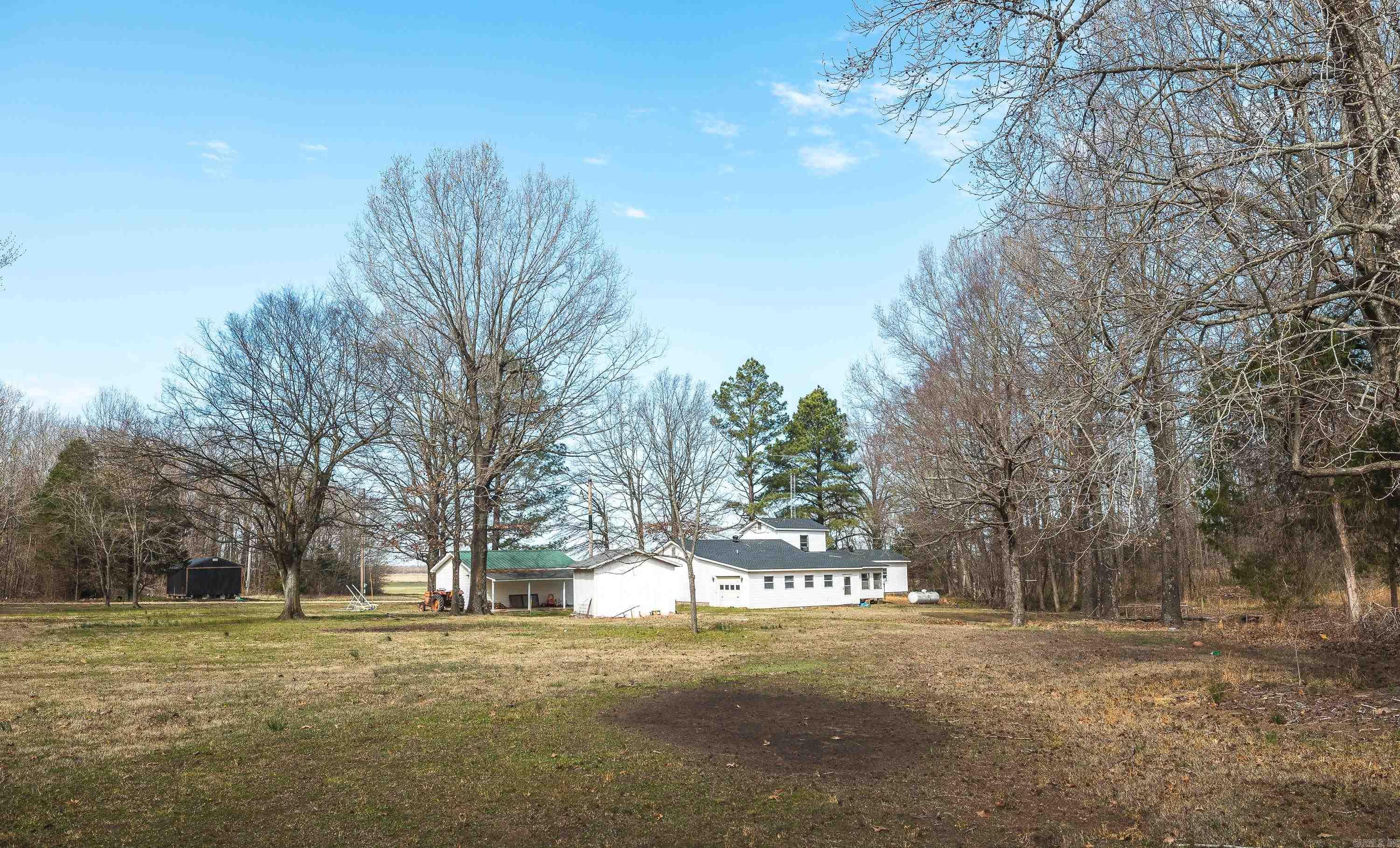 358 County Road 441 Property Photo 27