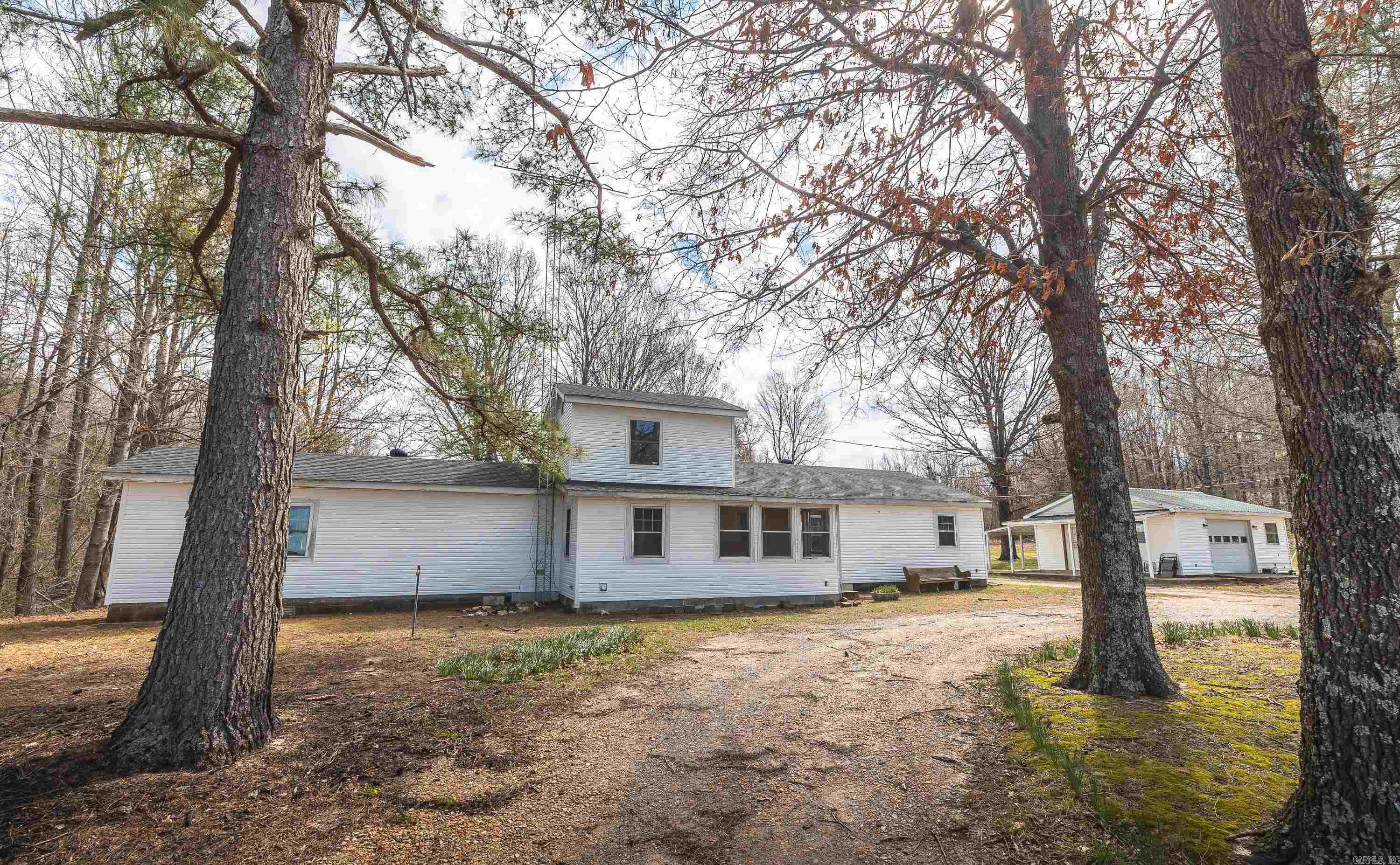 358 County Road 441 Property Photo 33
