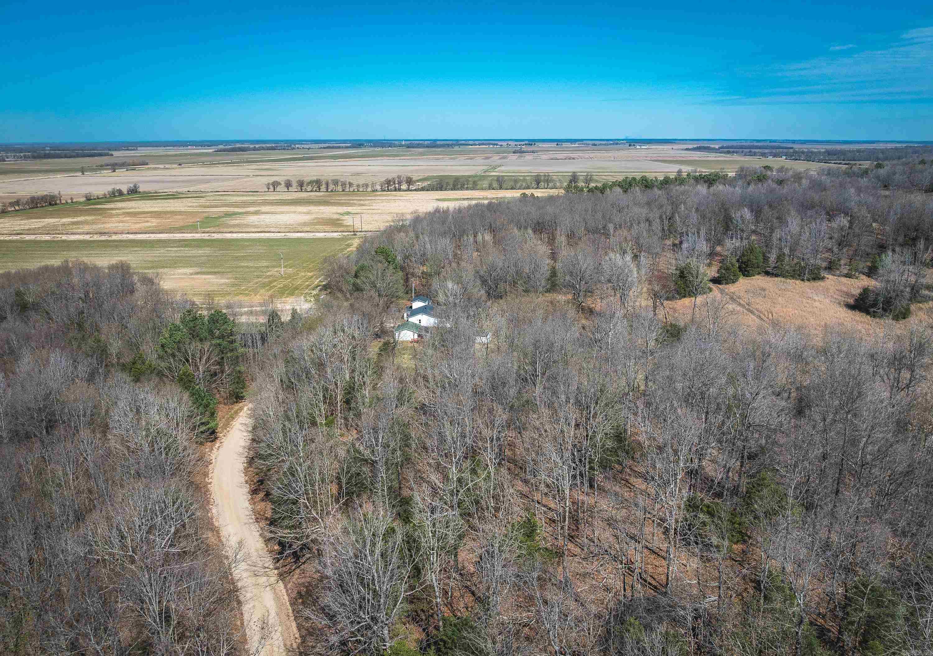 358 County Road 441 Property Photo 35