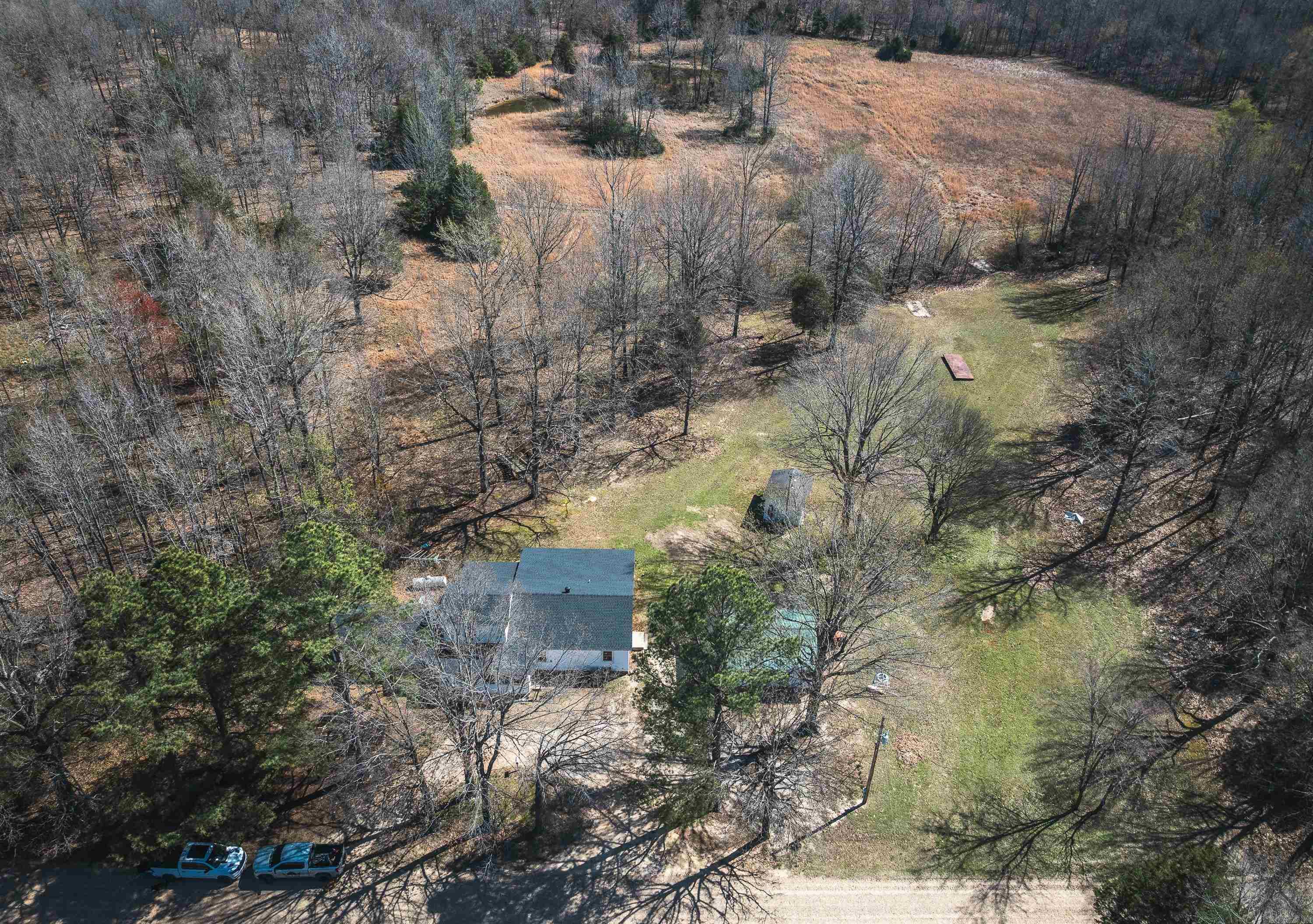358 County Road 441 Property Photo 38