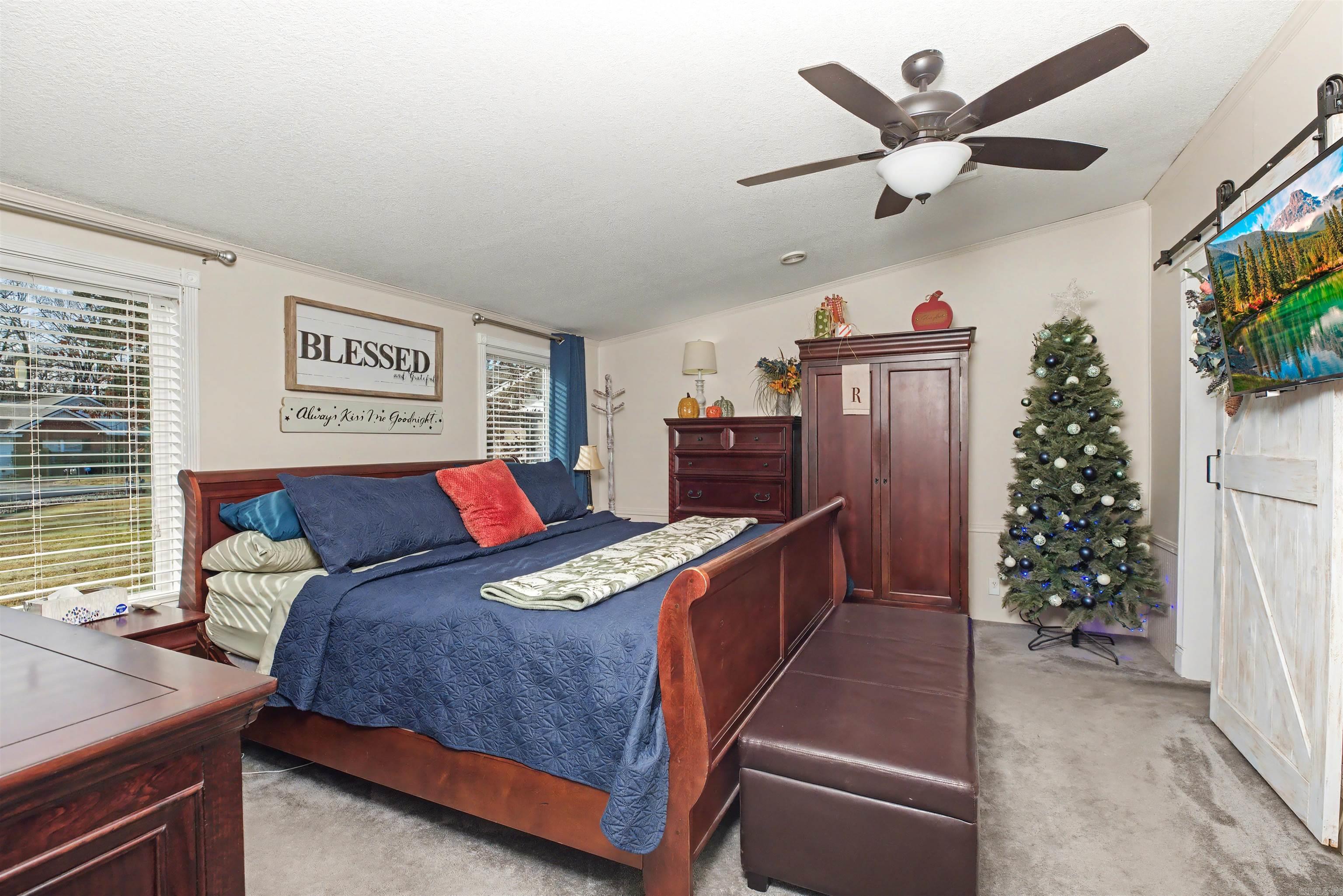 6805 Oxford Drive Property Photo 13