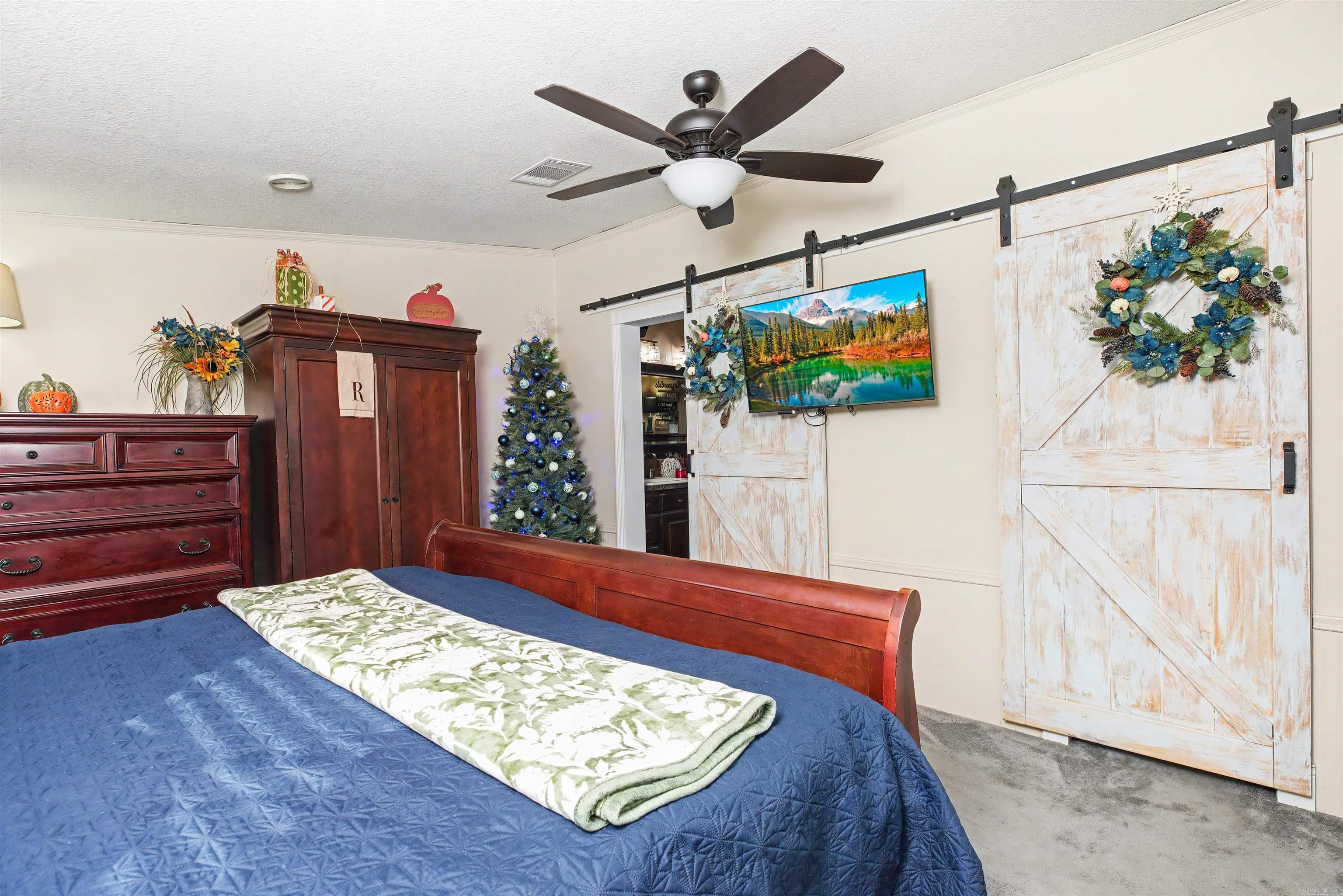 6805 Oxford Drive Property Photo 14