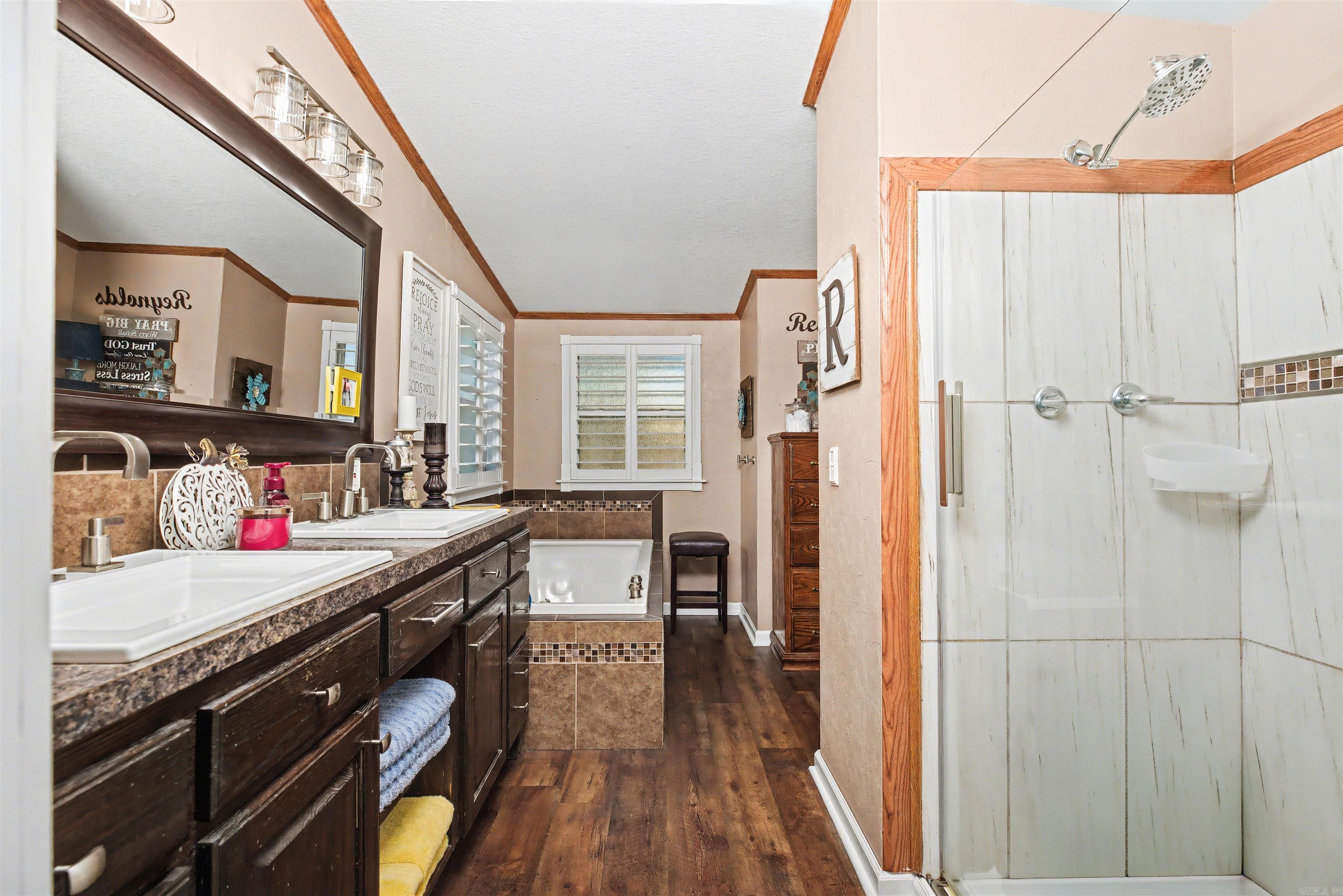 6805 Oxford Drive Property Photo 15