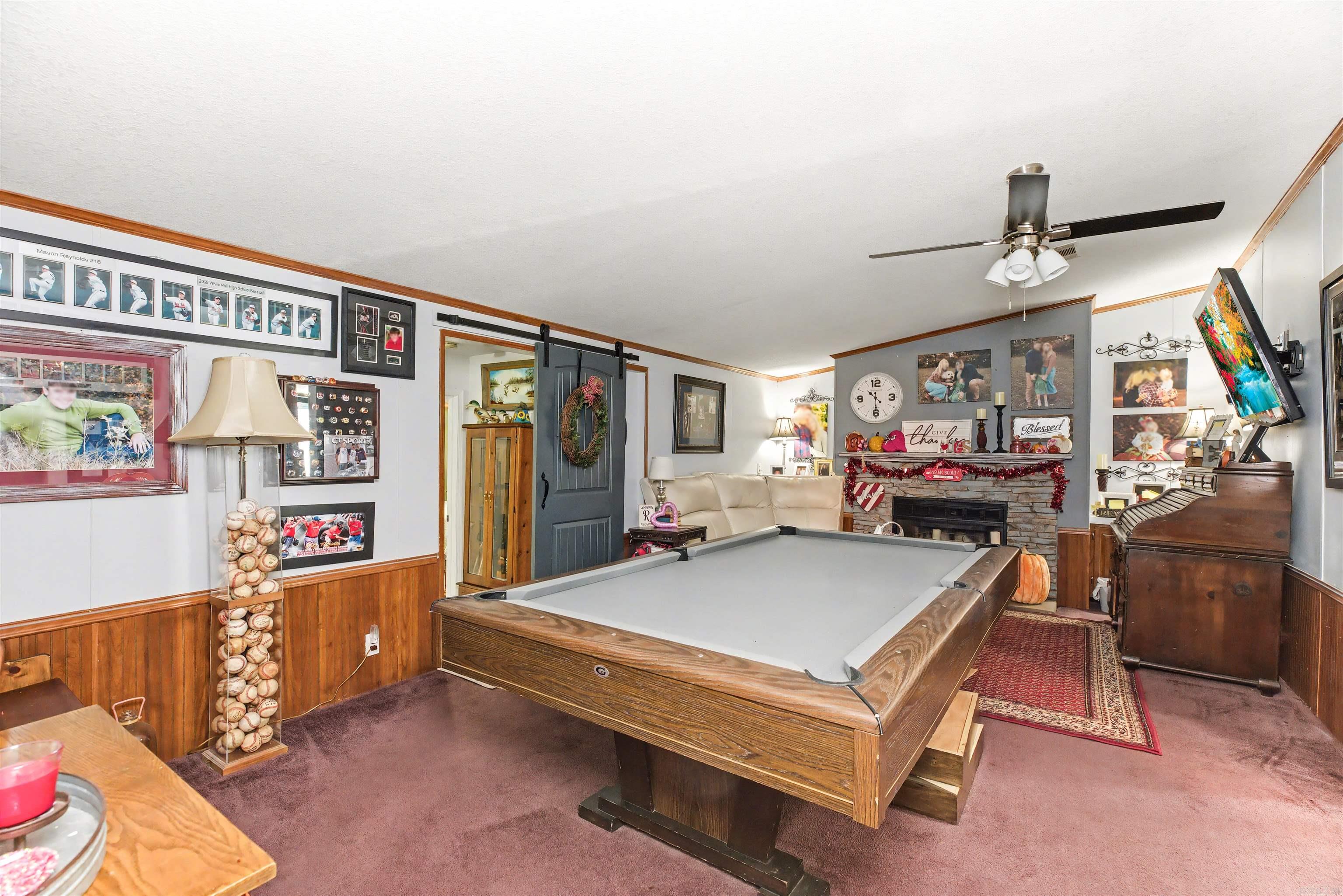 6805 Oxford Drive Property Photo 17