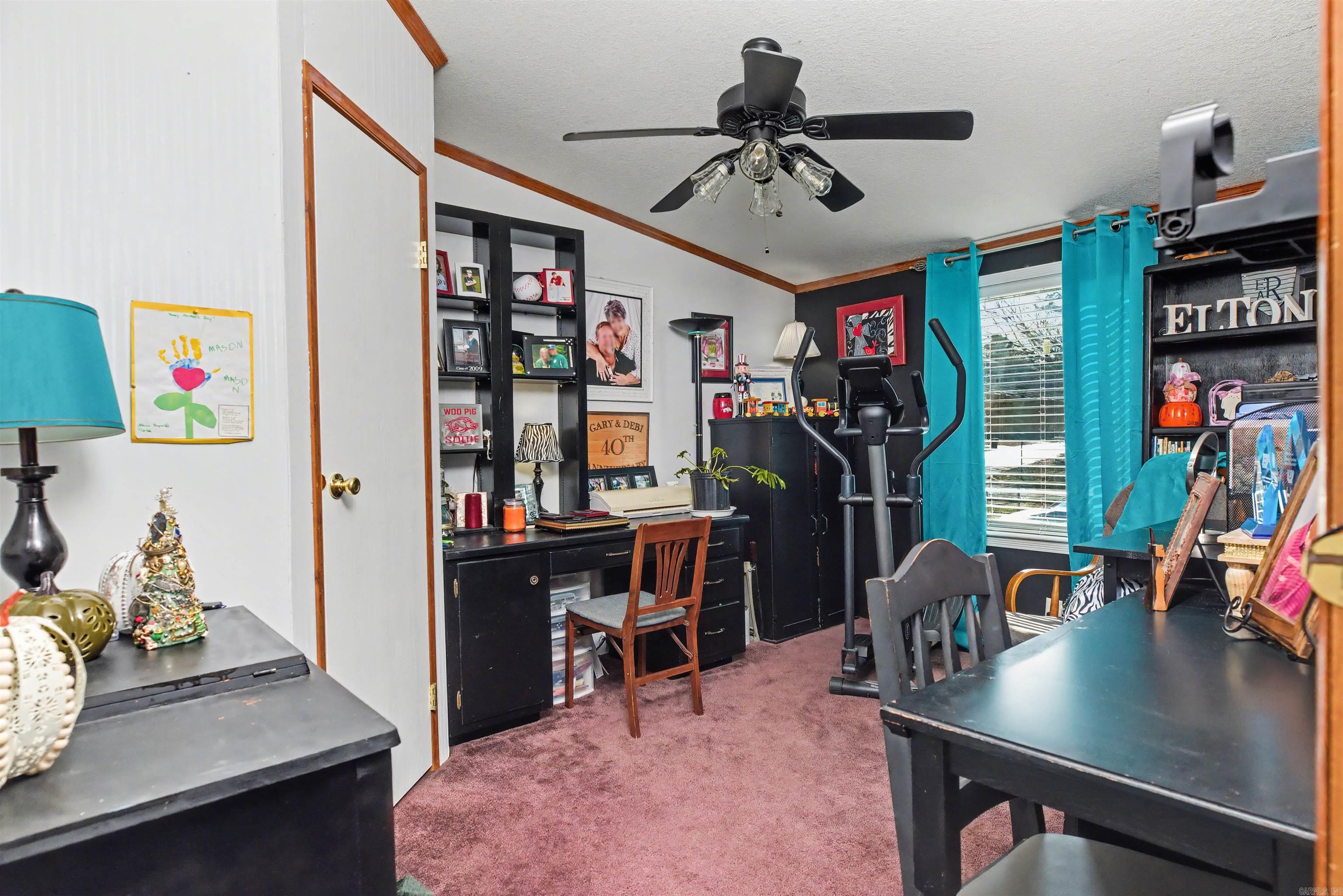 6805 Oxford Drive Property Photo 18