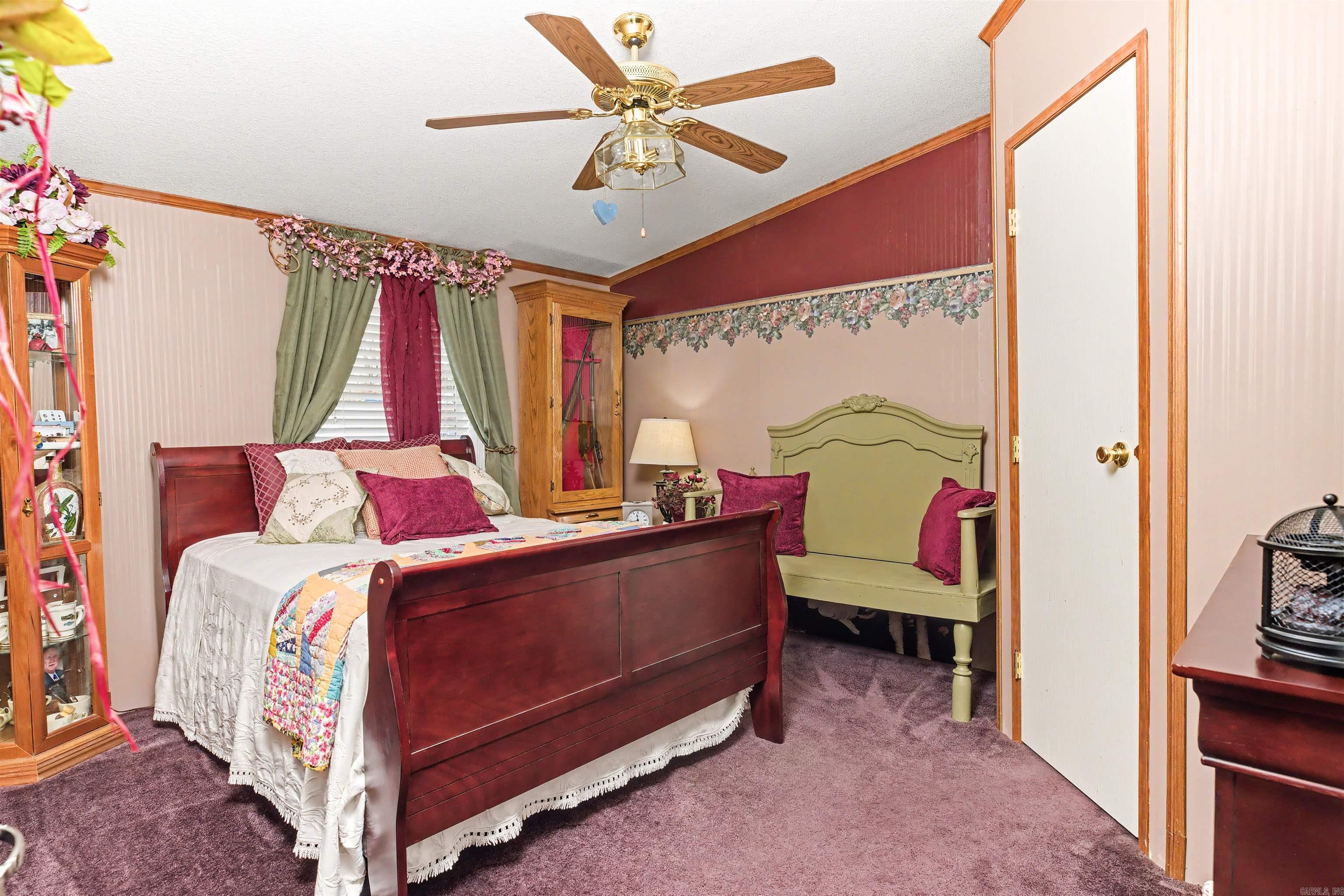 6805 Oxford Drive Property Photo 19