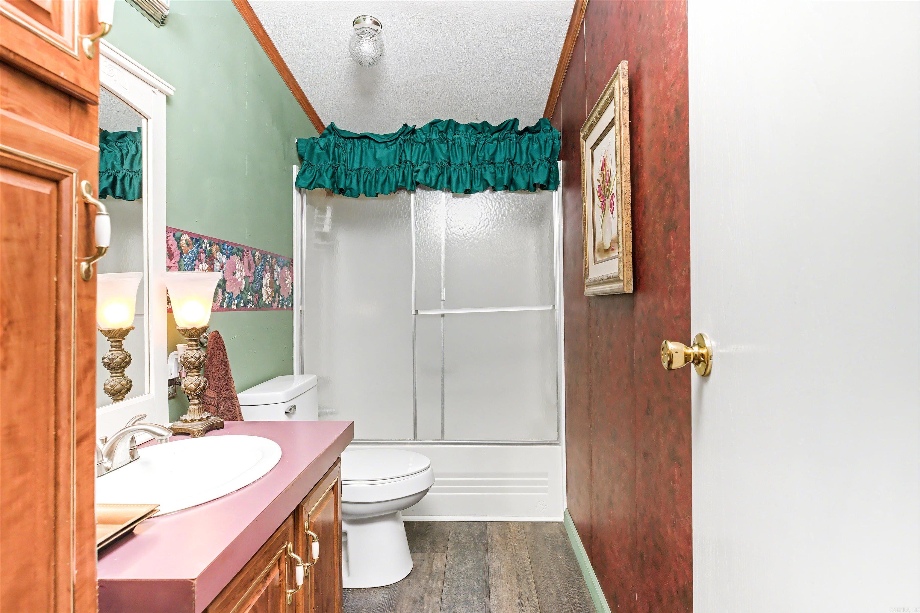 6805 Oxford Drive Property Photo 20