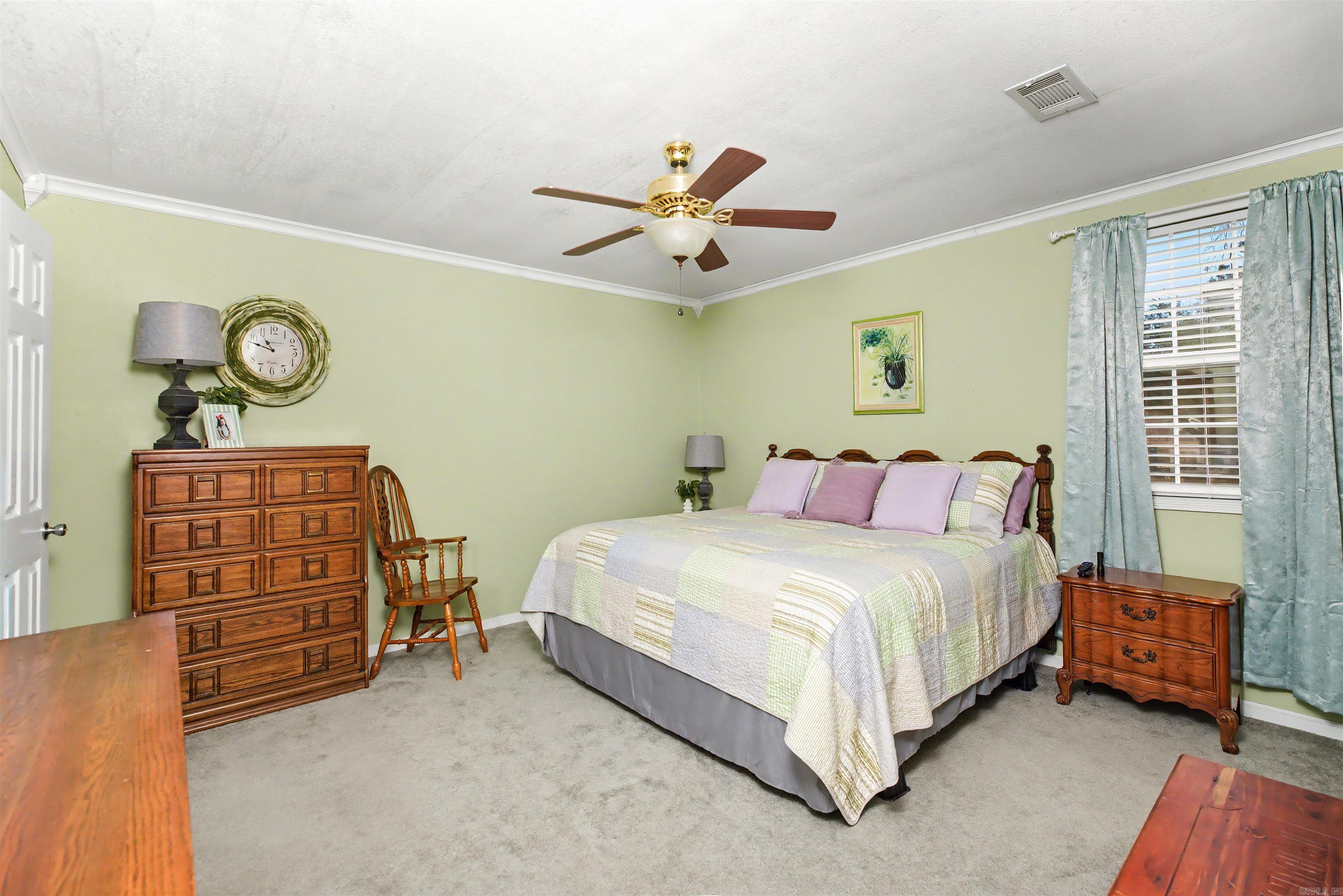 6805 Oxford Drive Property Photo 21