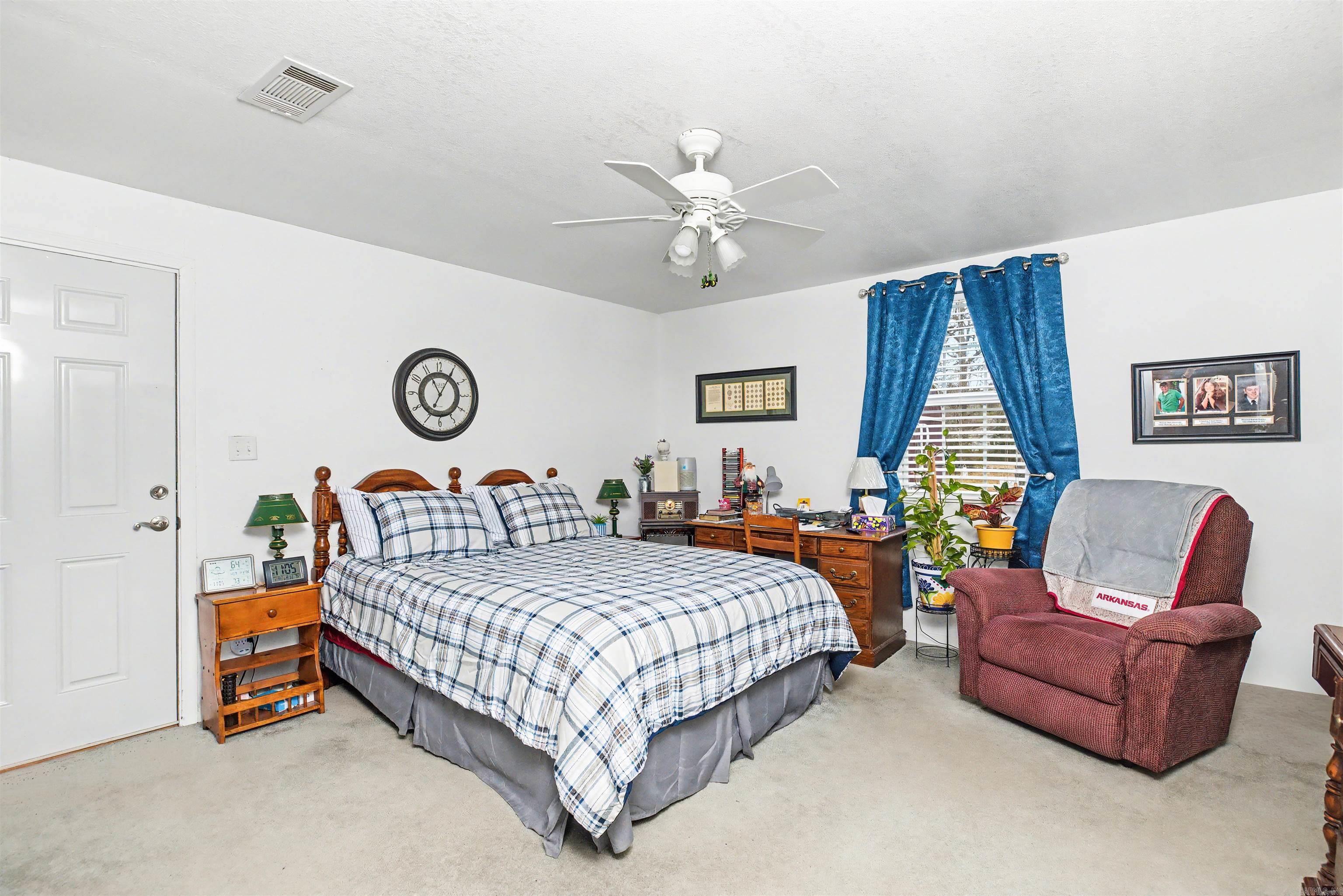 6805 Oxford Drive Property Photo 22