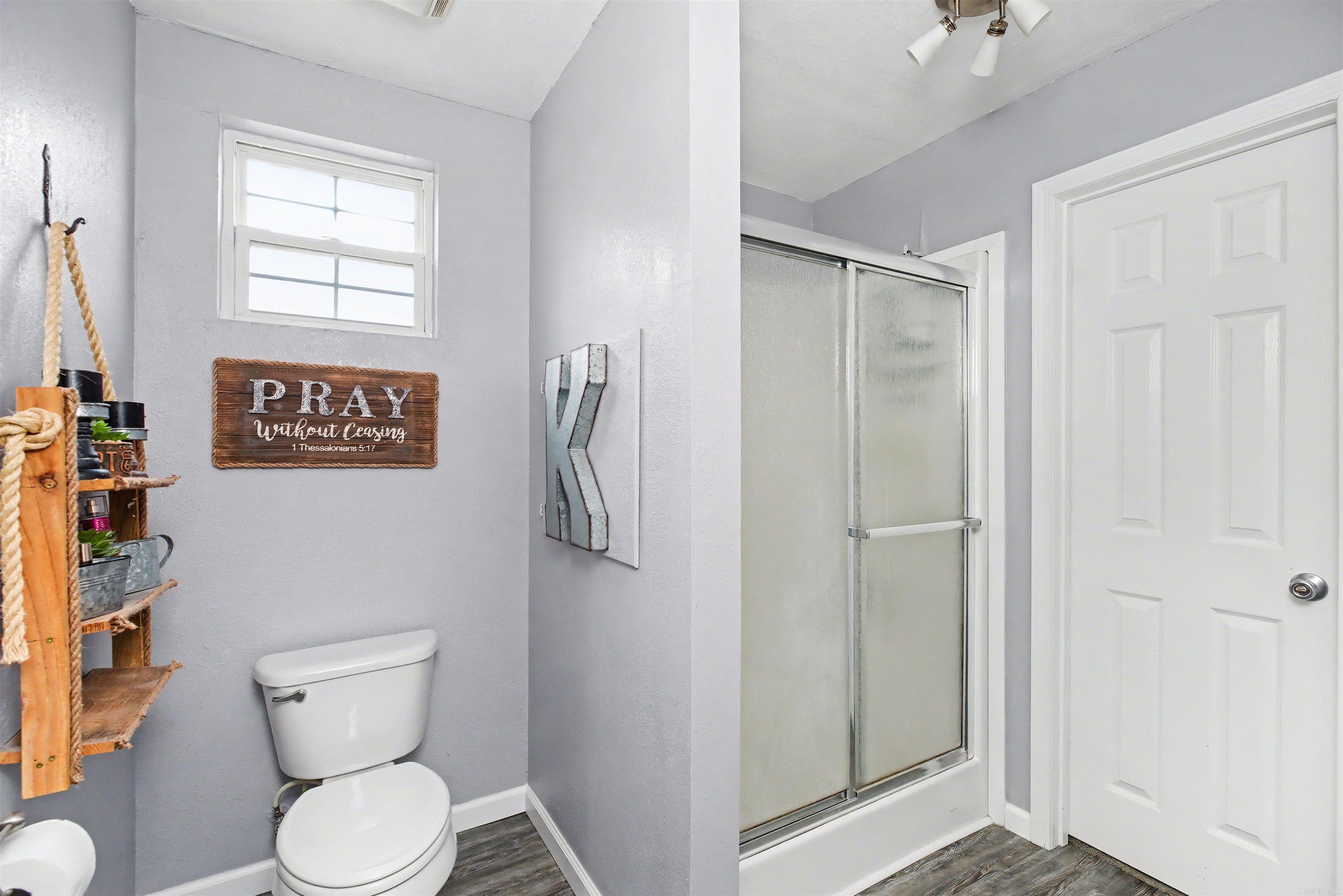 6805 Oxford Drive Property Photo 24