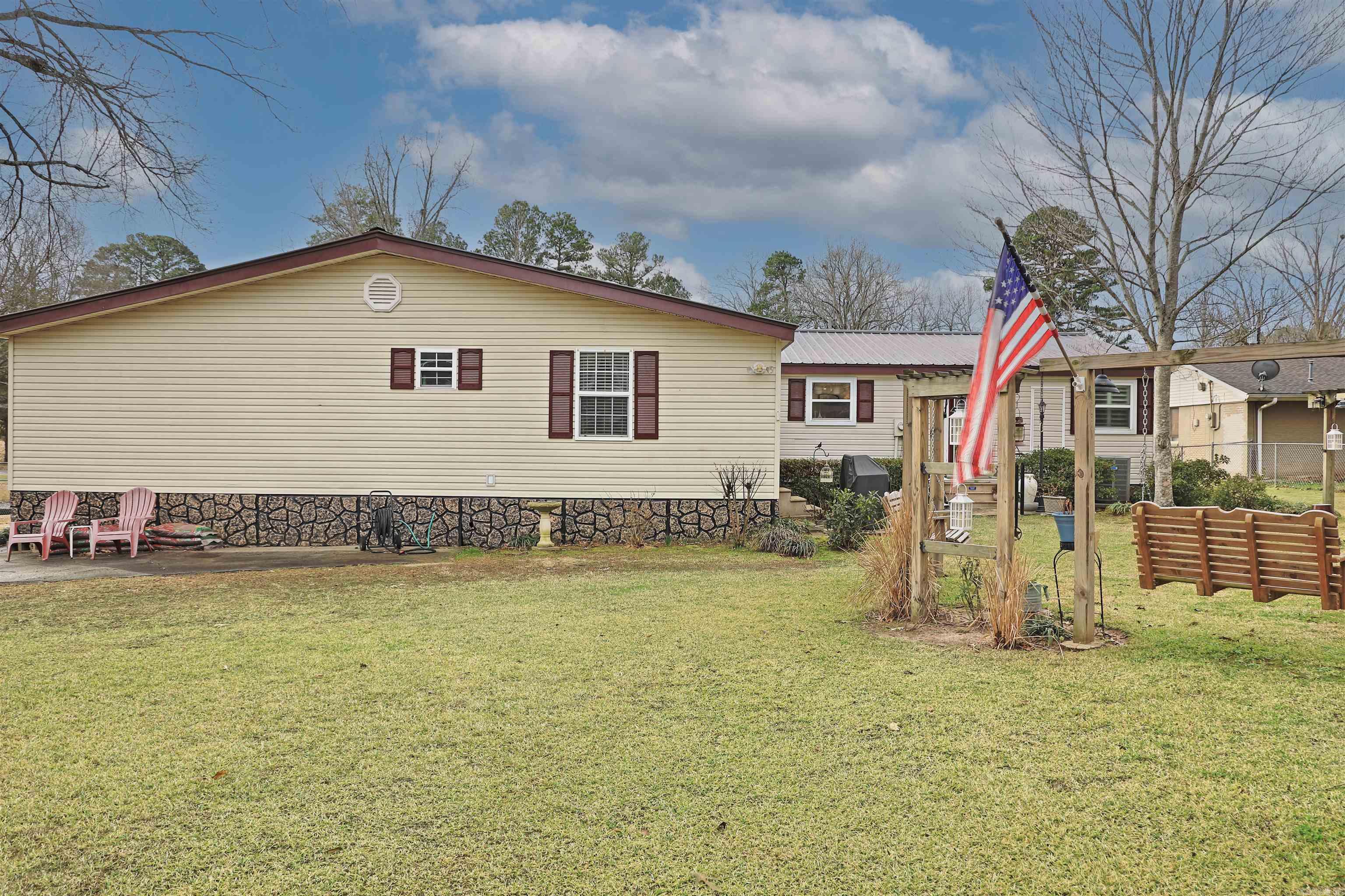 6805 Oxford Drive Property Photo 25