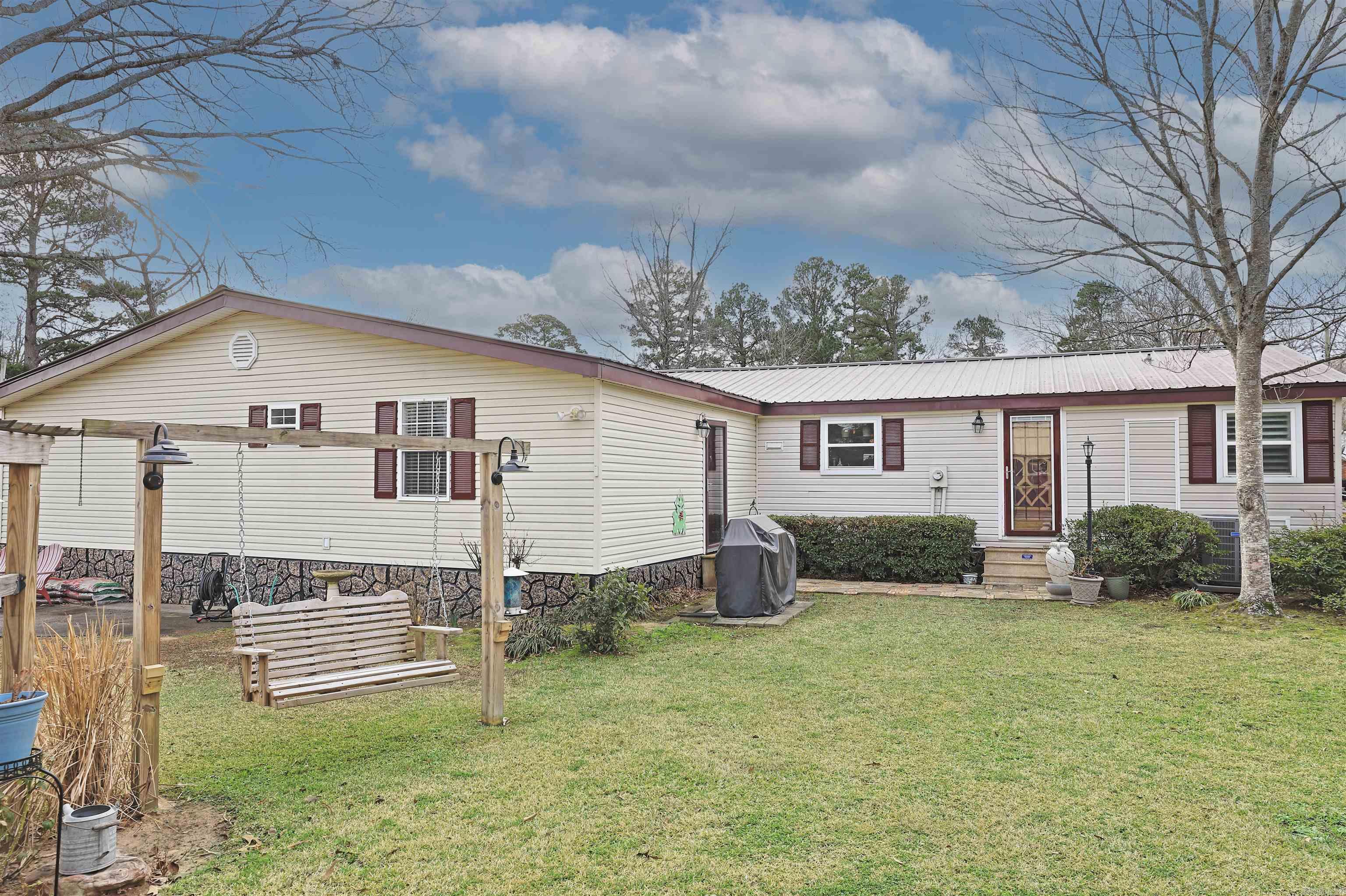 6805 Oxford Drive Property Photo 26