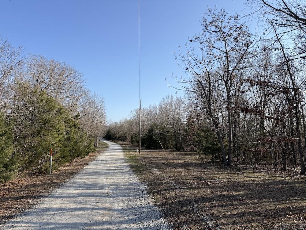 Pecks Drive N Property Photo 1
