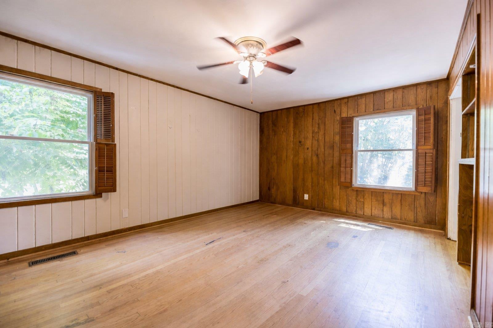 410 Maple Hill Street Property Photo 19