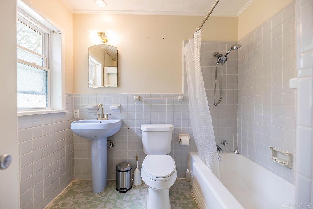 410 Maple Hill Street Property Photo 21