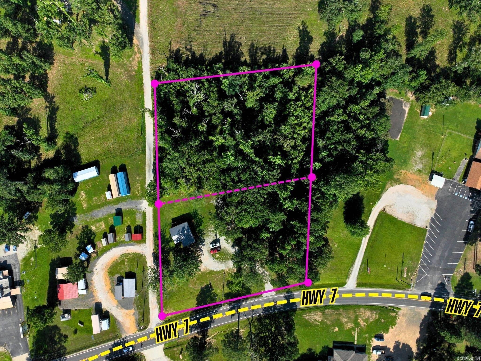 6973 Highway 7 Property Photo 26