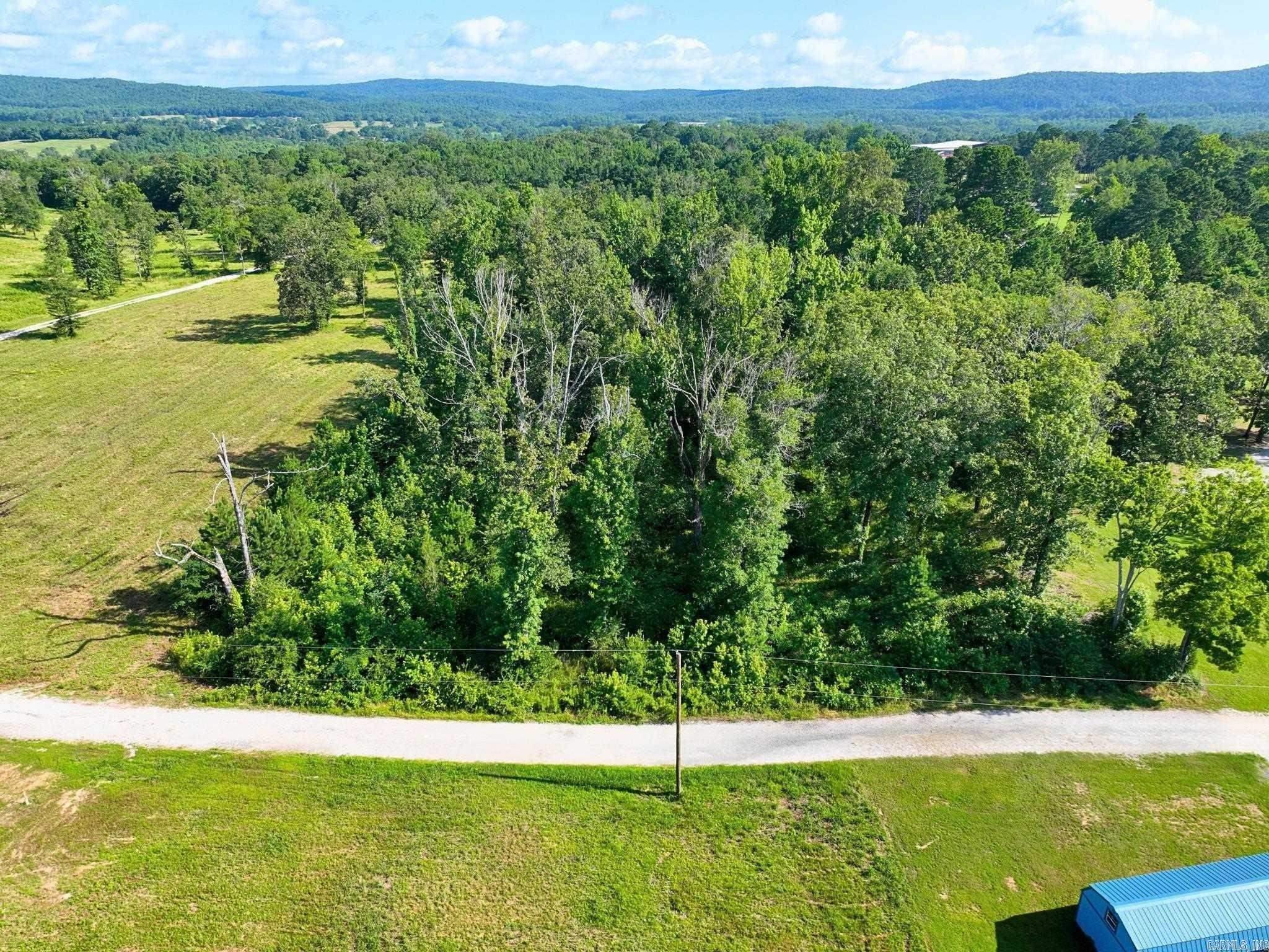 6973 Highway 7 Property Photo 31