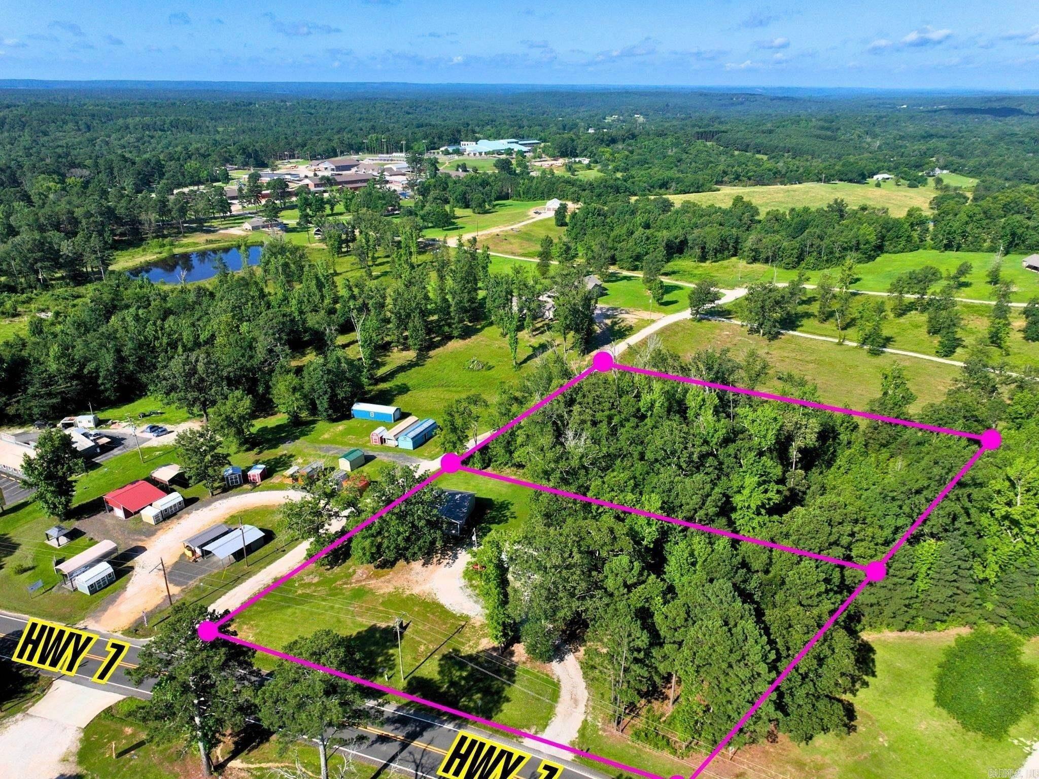 6973 Highway 7 Property Photo 33