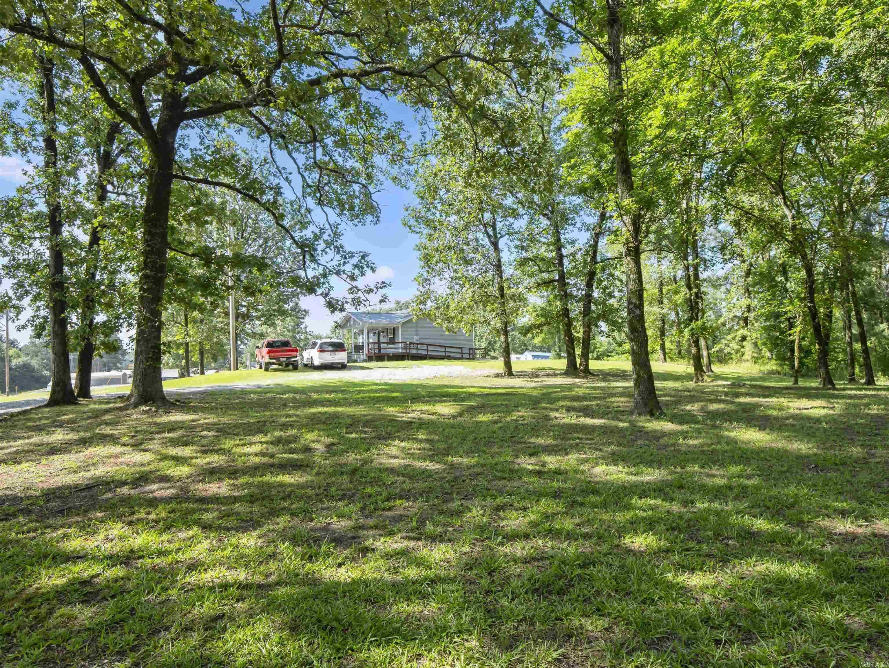 6973 Highway 7 Property Photo 36