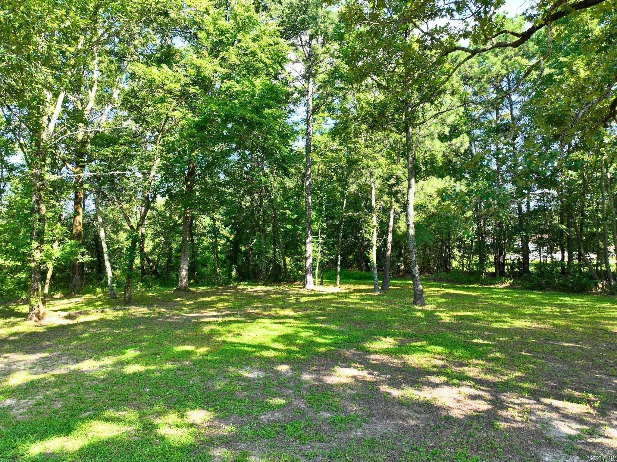 6973 Highway 7 Property Photo 38