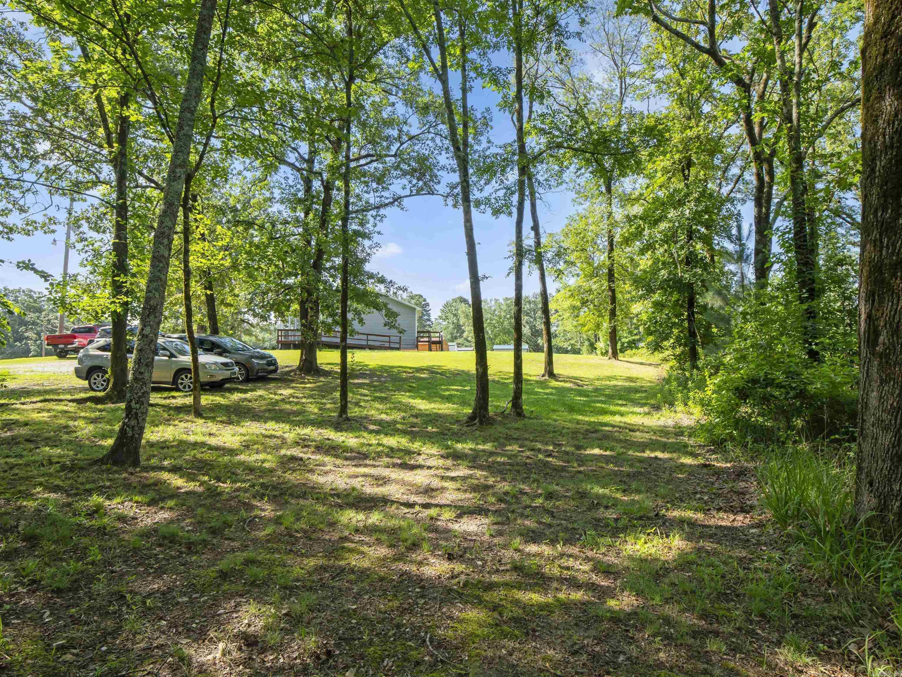 6973 Highway 7 Property Photo 41