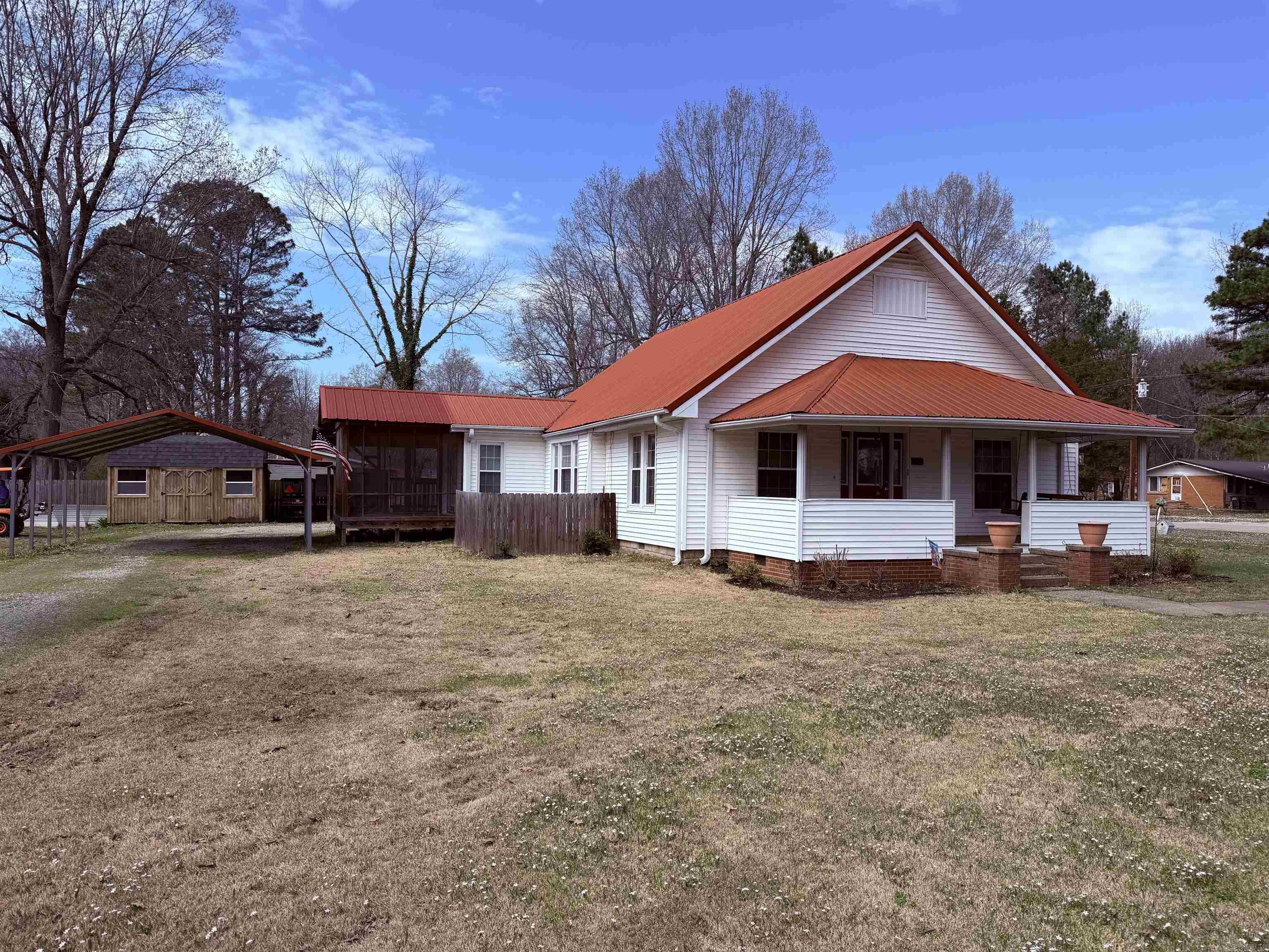 217 S 12th Avenue Property Photo 1