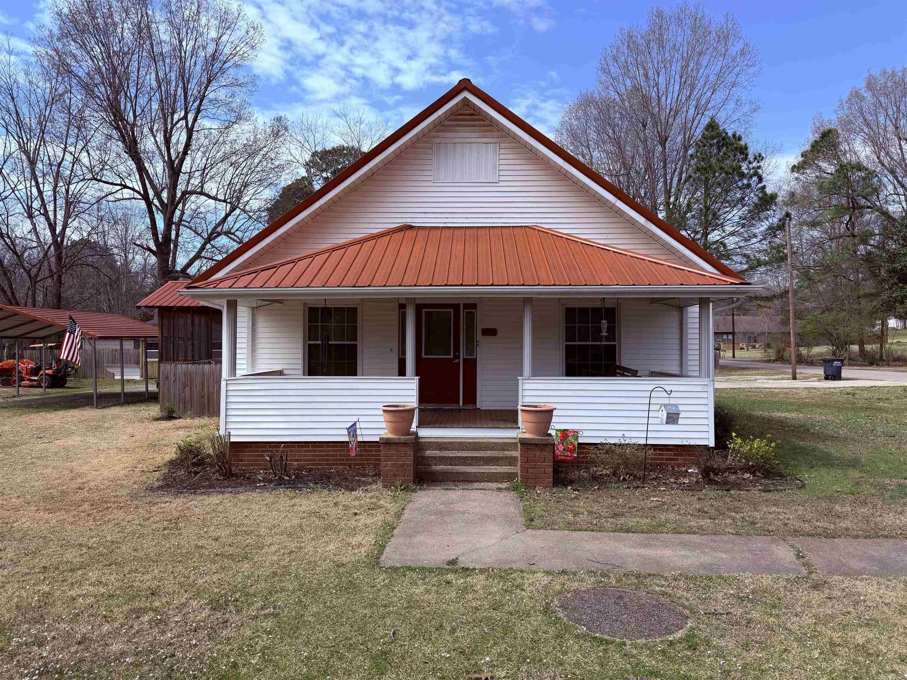 217 S 12th Avenue Property Photo 2