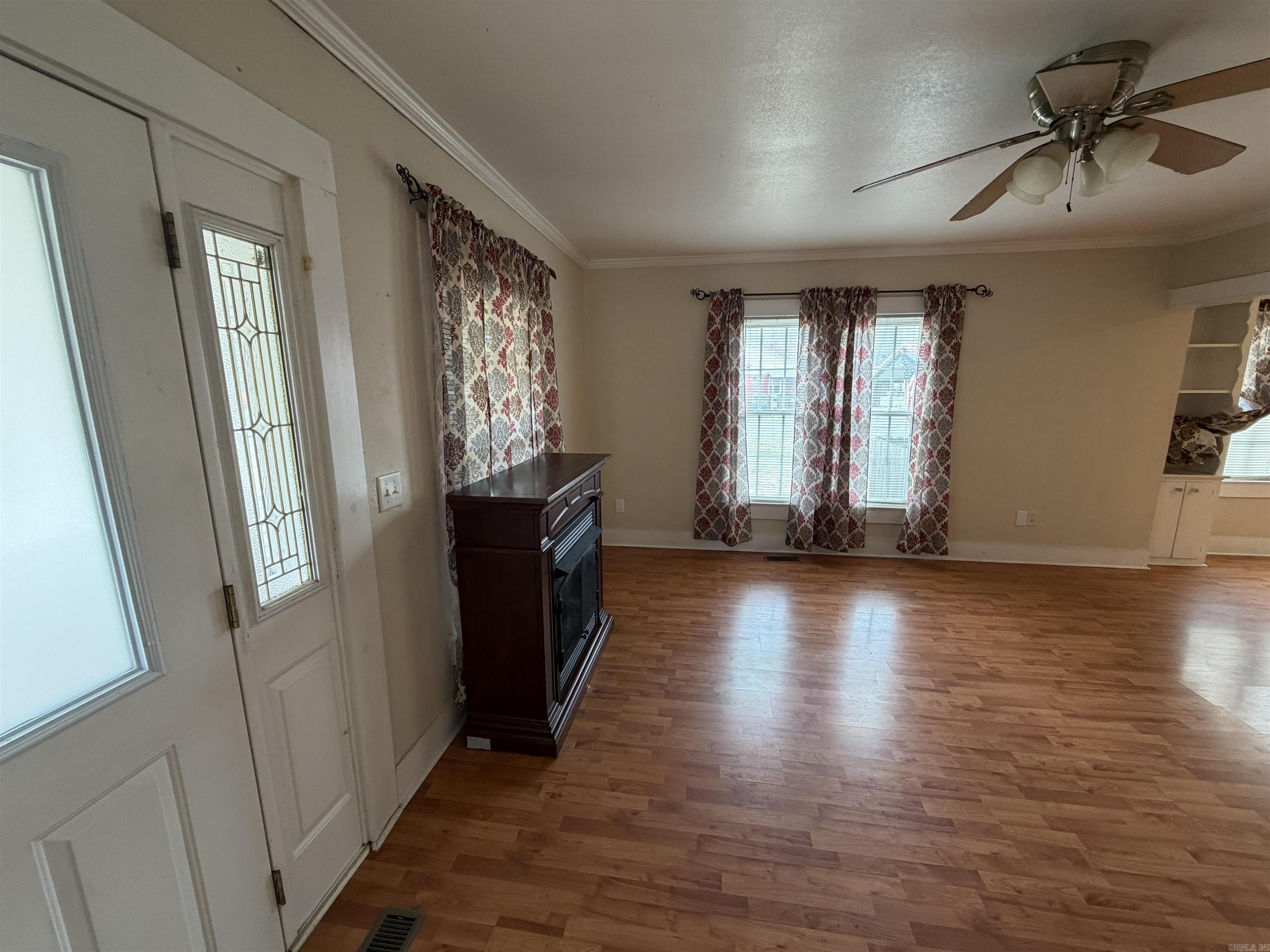 217 S 12th Avenue Property Photo 12