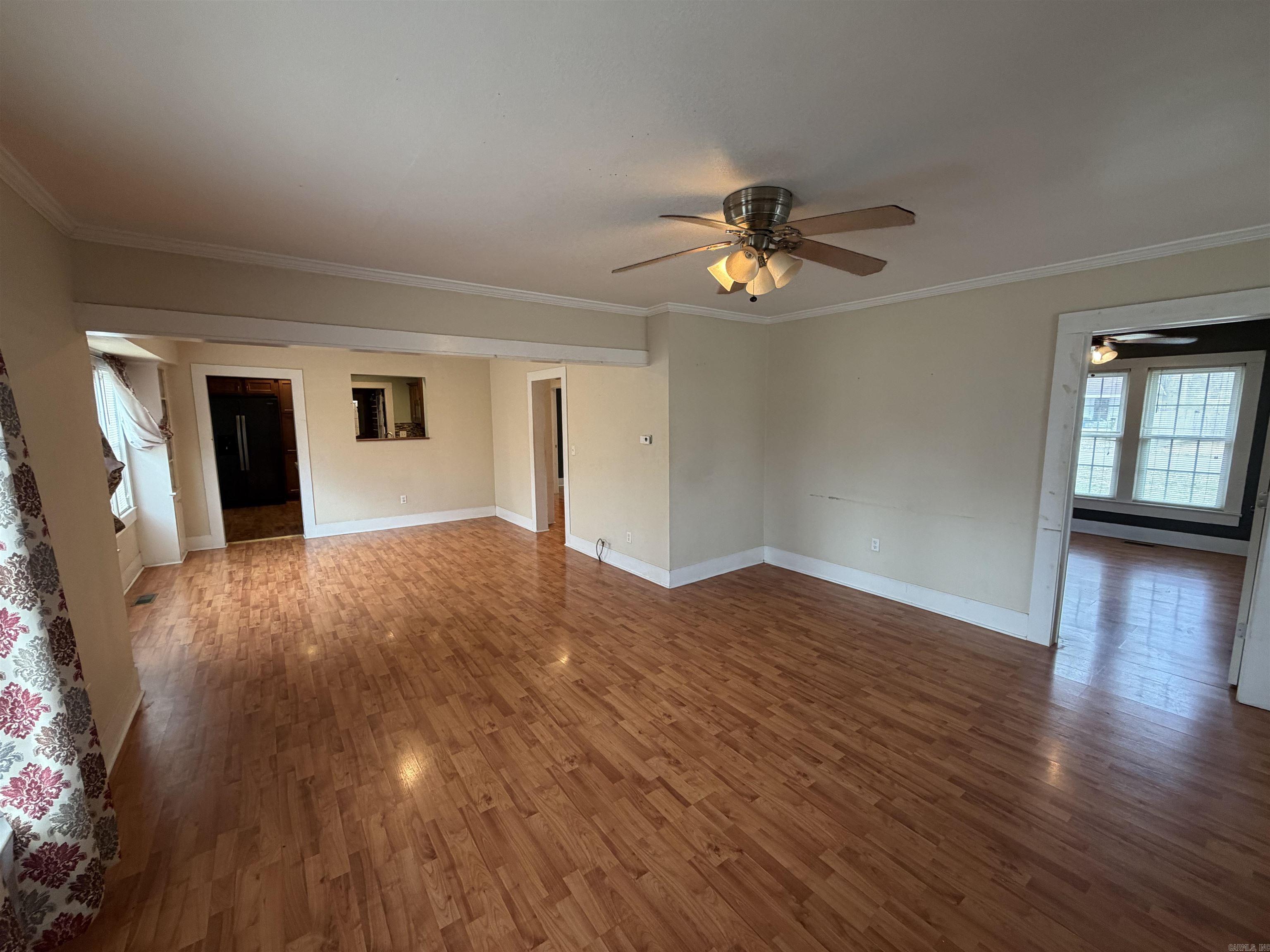 217 S 12th Avenue Property Photo 13