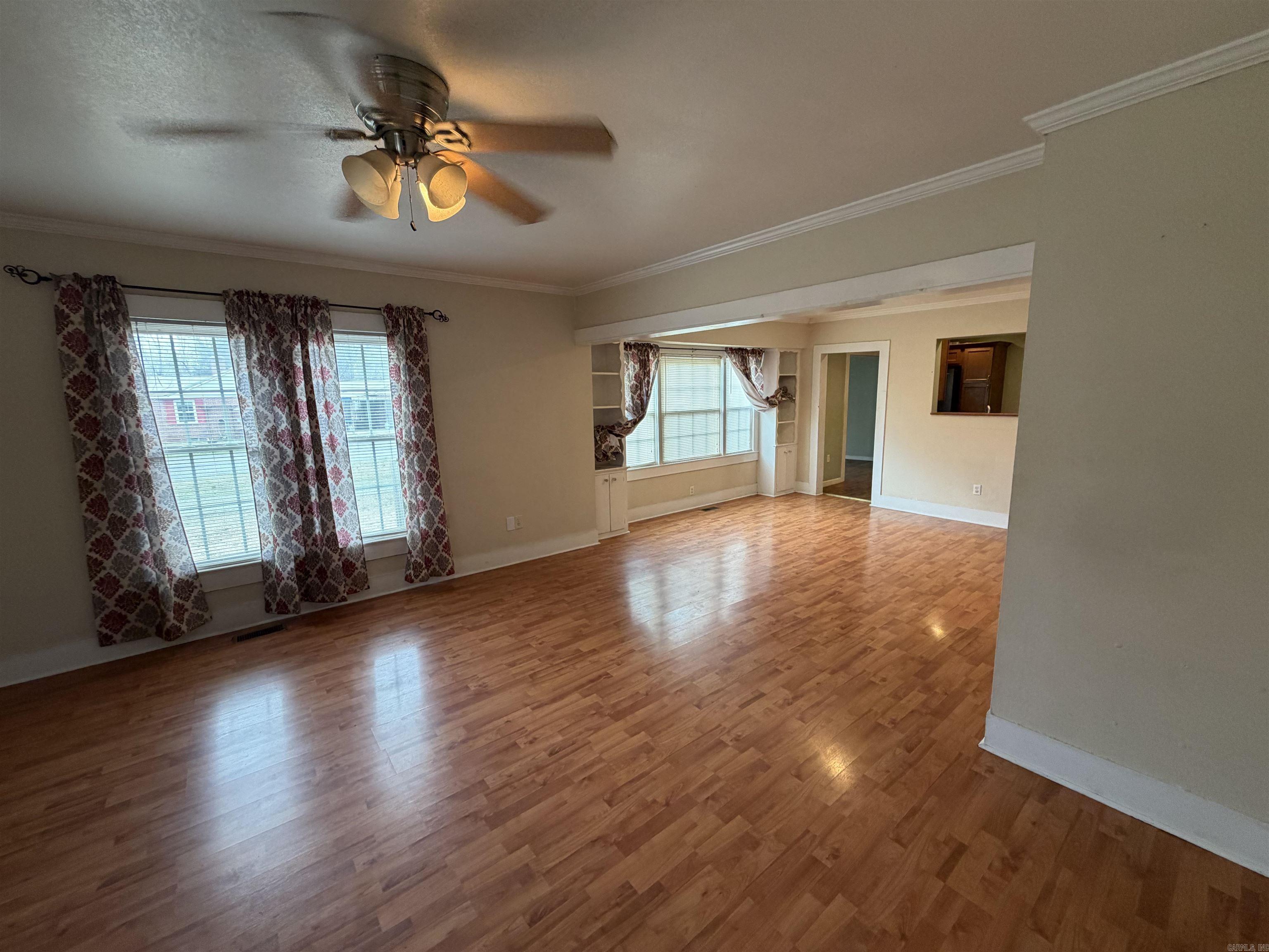 217 S 12th Avenue Property Photo 14