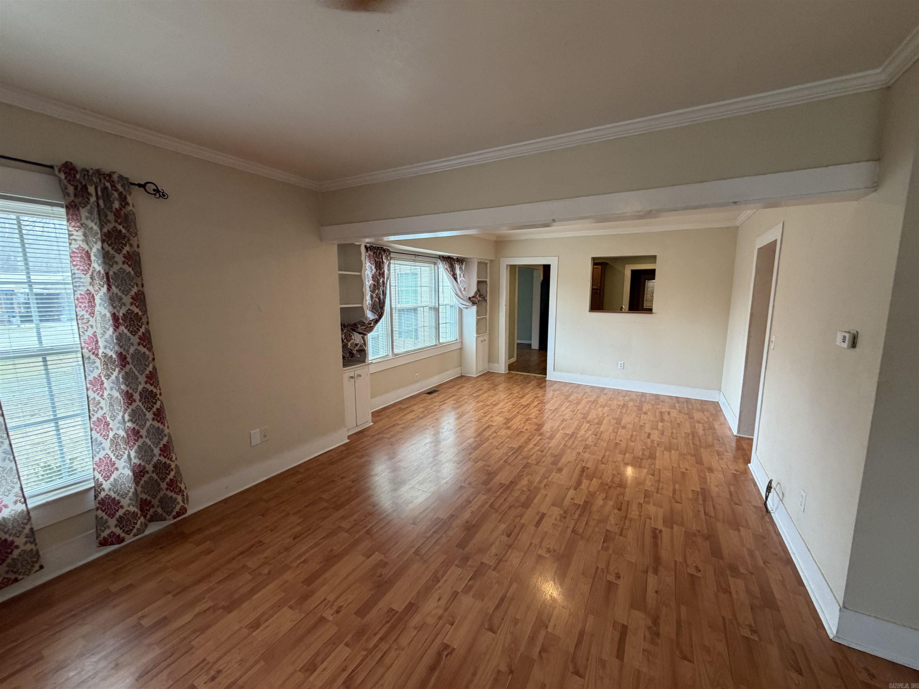 217 S 12th Avenue Property Photo 15