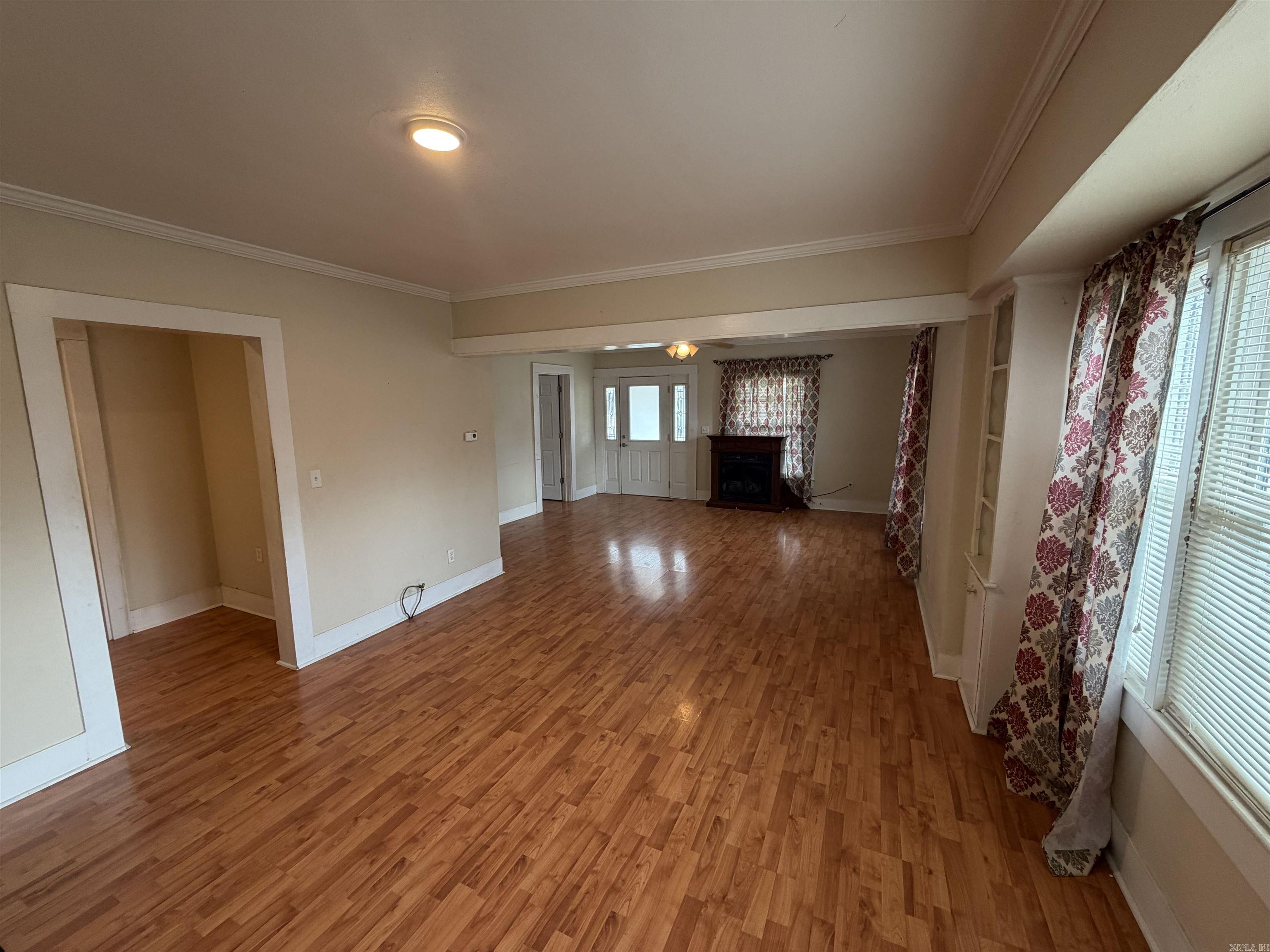 217 S 12th Avenue Property Photo 16