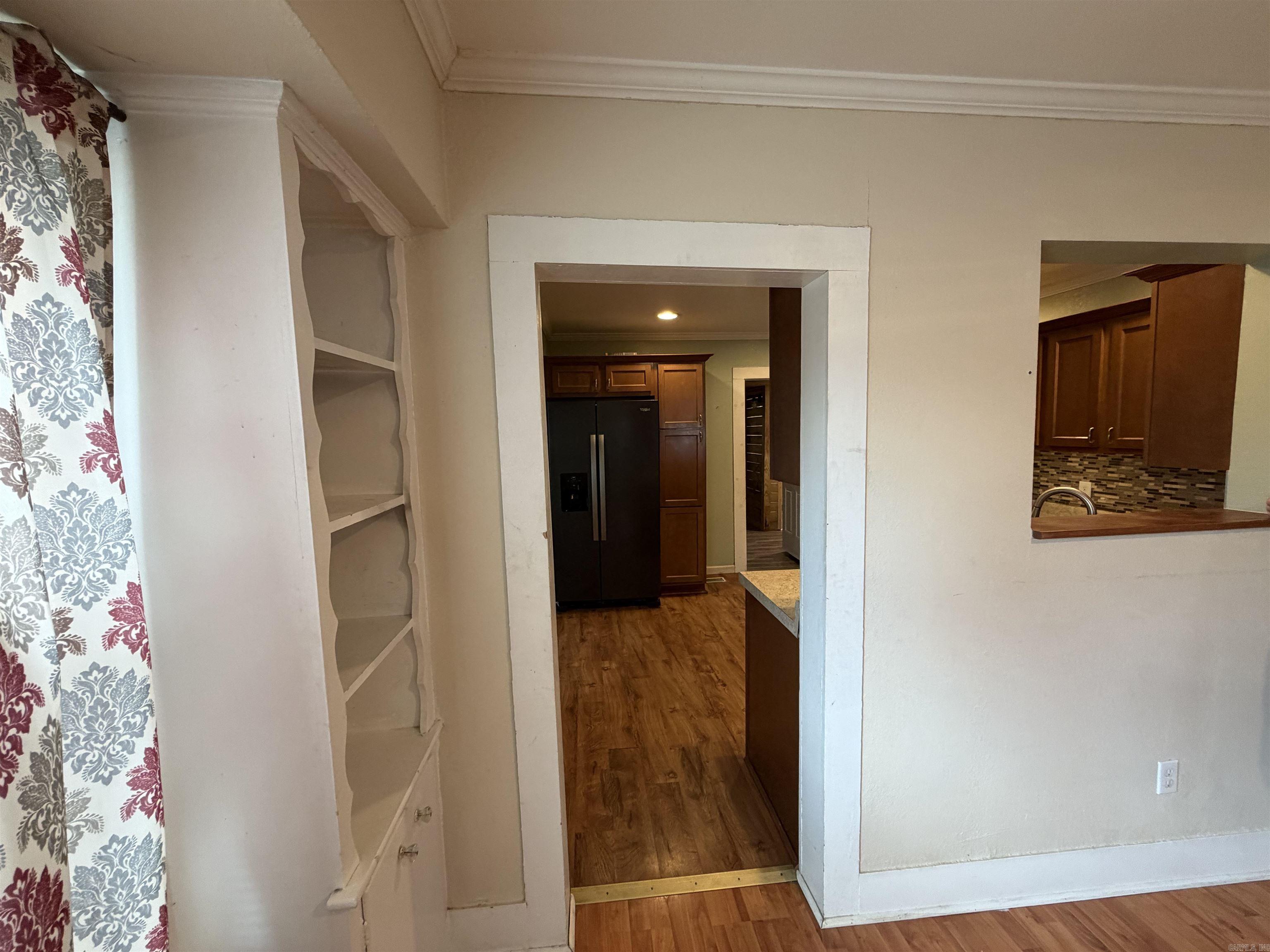 217 S 12th Avenue Property Photo 17