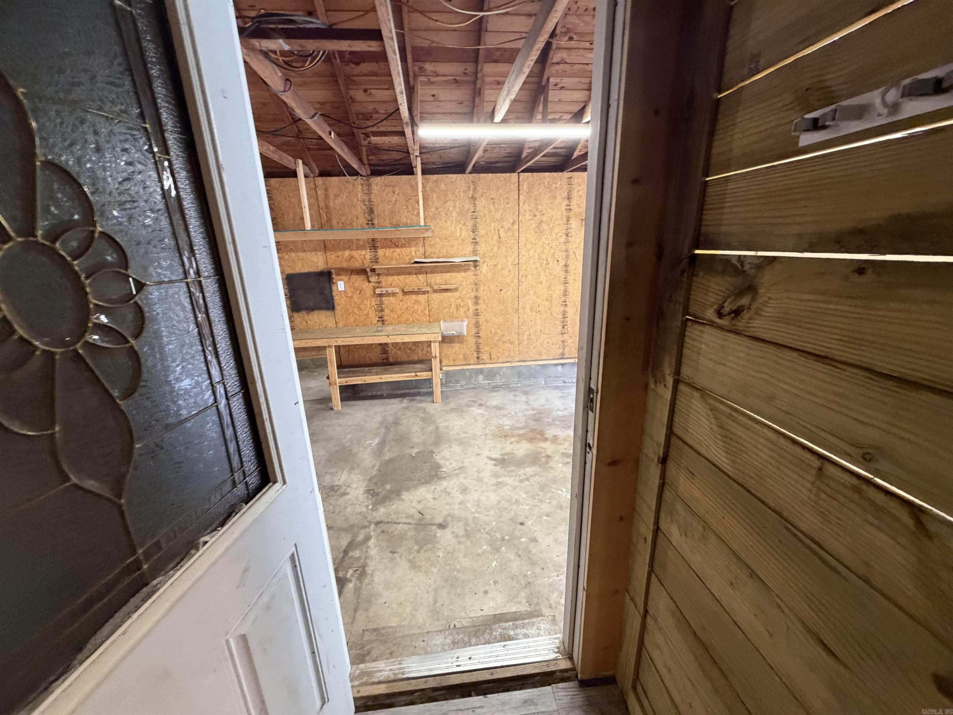 217 S 12th Avenue Property Photo 32
