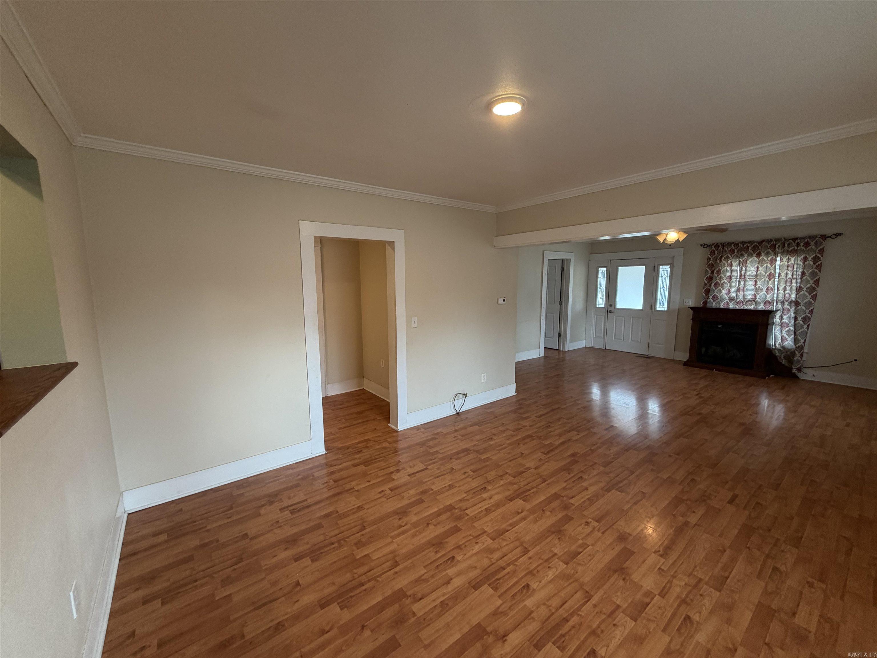 217 S 12th Avenue Property Photo 35